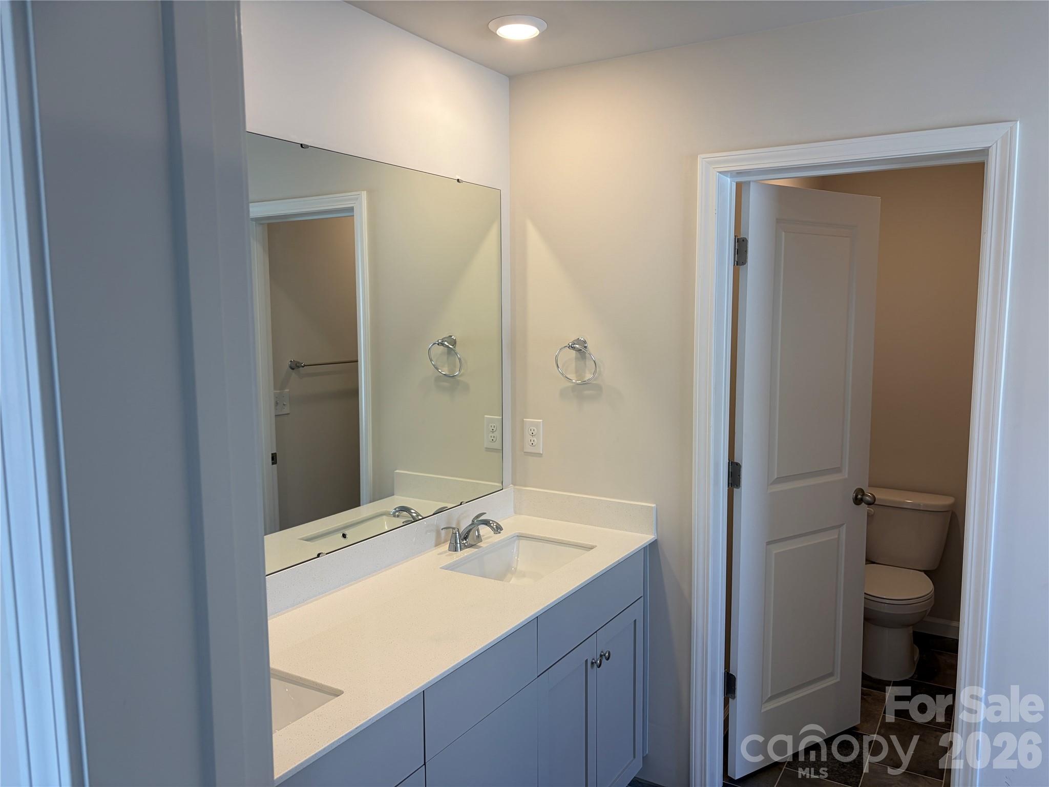 1328 Chiefs Lane — Richburg