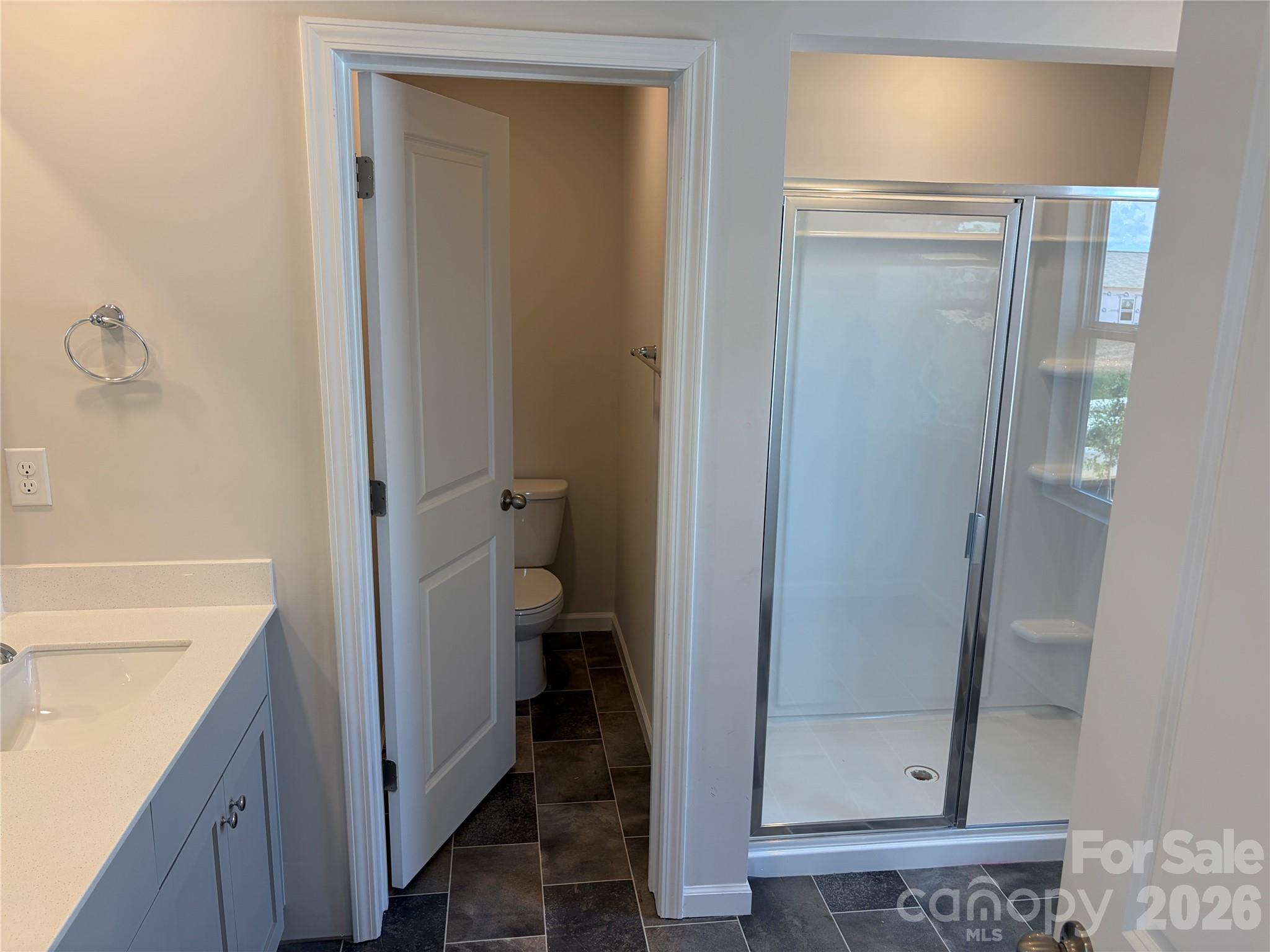 1328 Chiefs Lane — Richburg