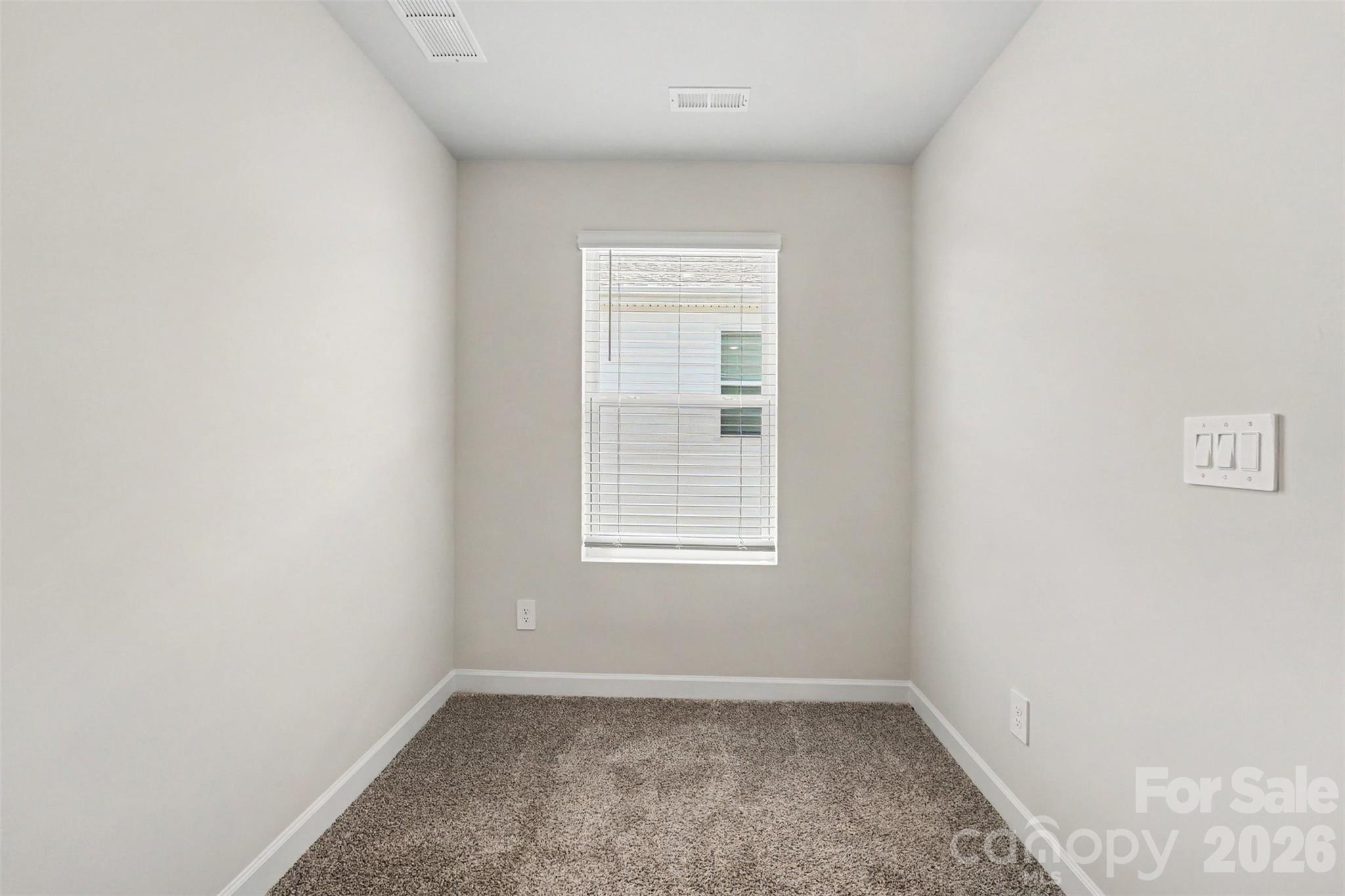 155 Shepherds Landing Drive — Mooresville