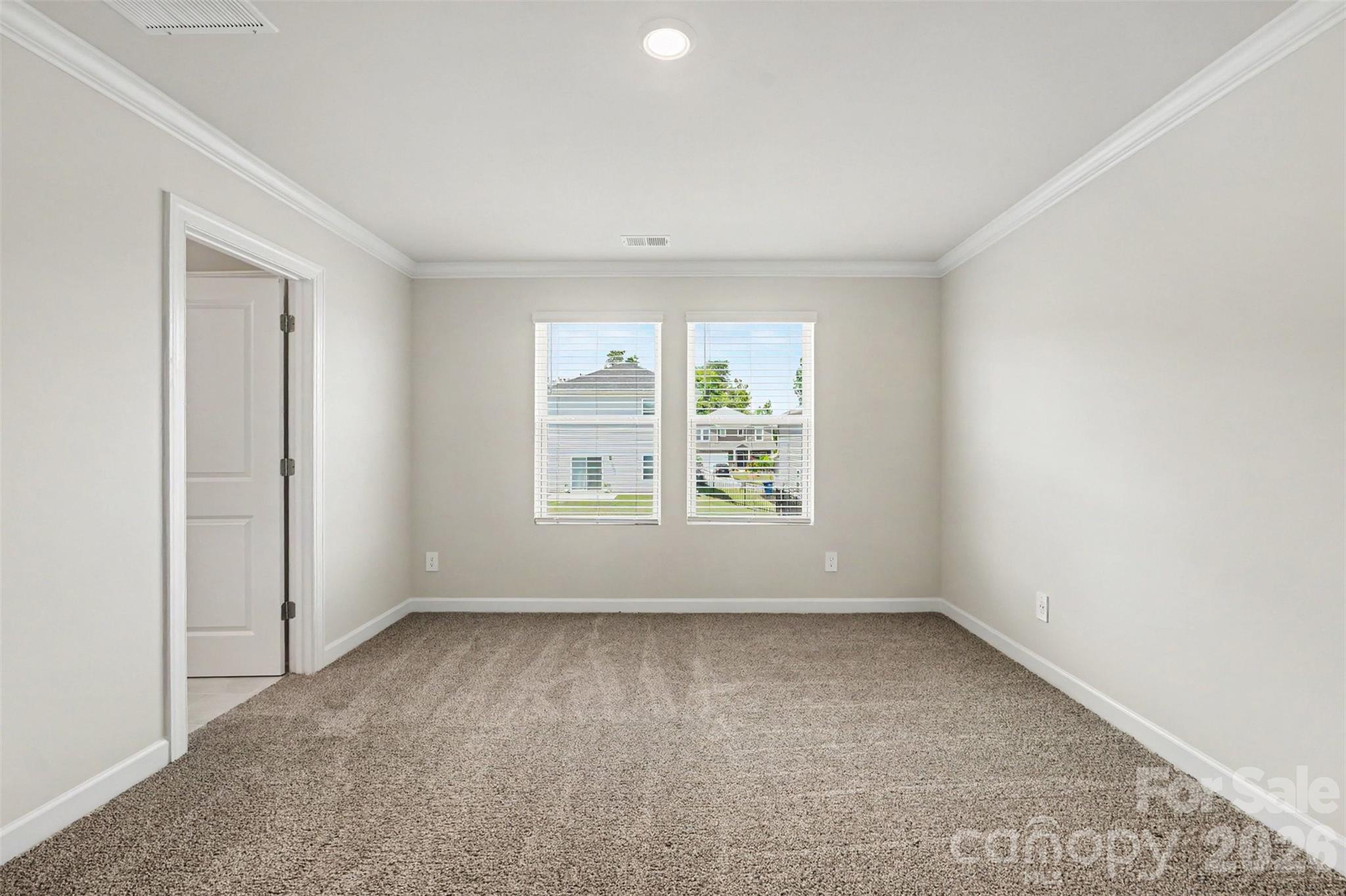 155 Shepherds Landing Drive — Mooresville