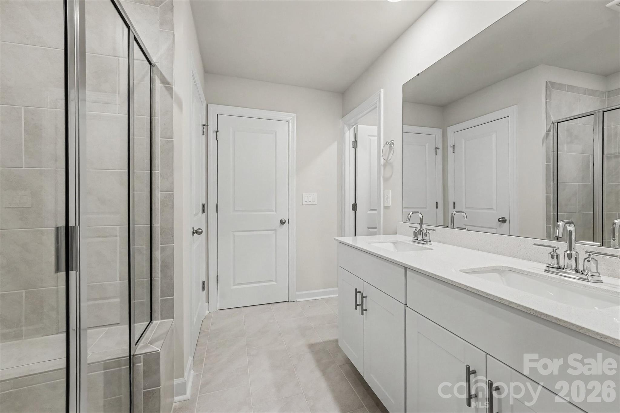 155 Shepherds Landing Drive — Mooresville