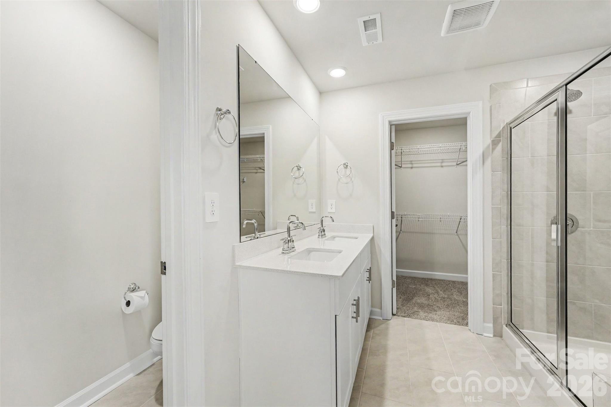 155 Shepherds Landing Drive — Mooresville
