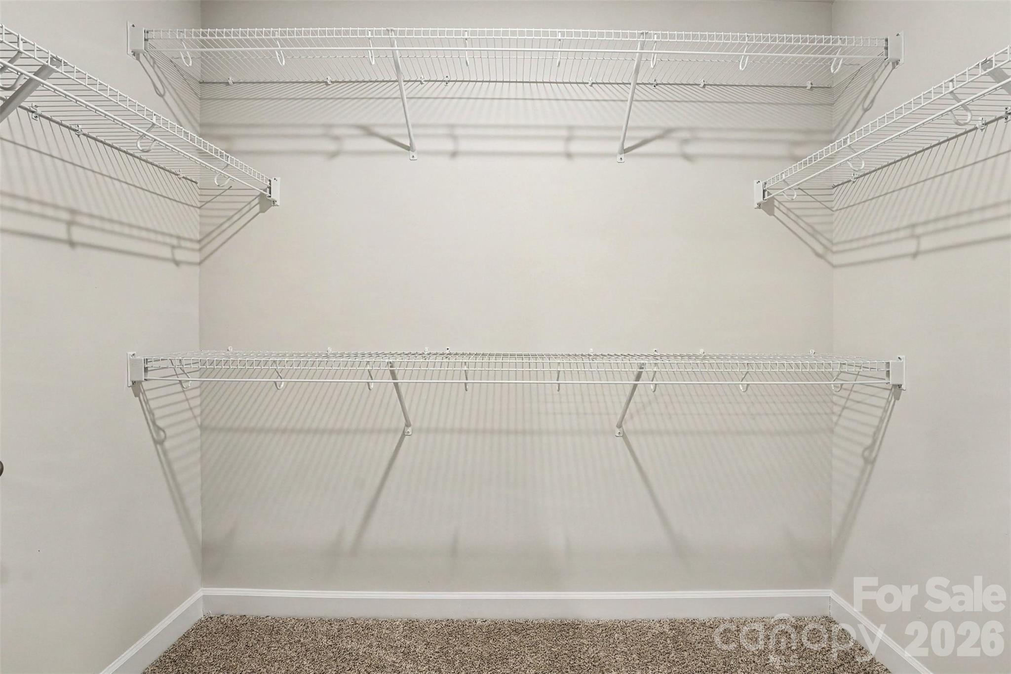 155 Shepherds Landing Drive — Mooresville
