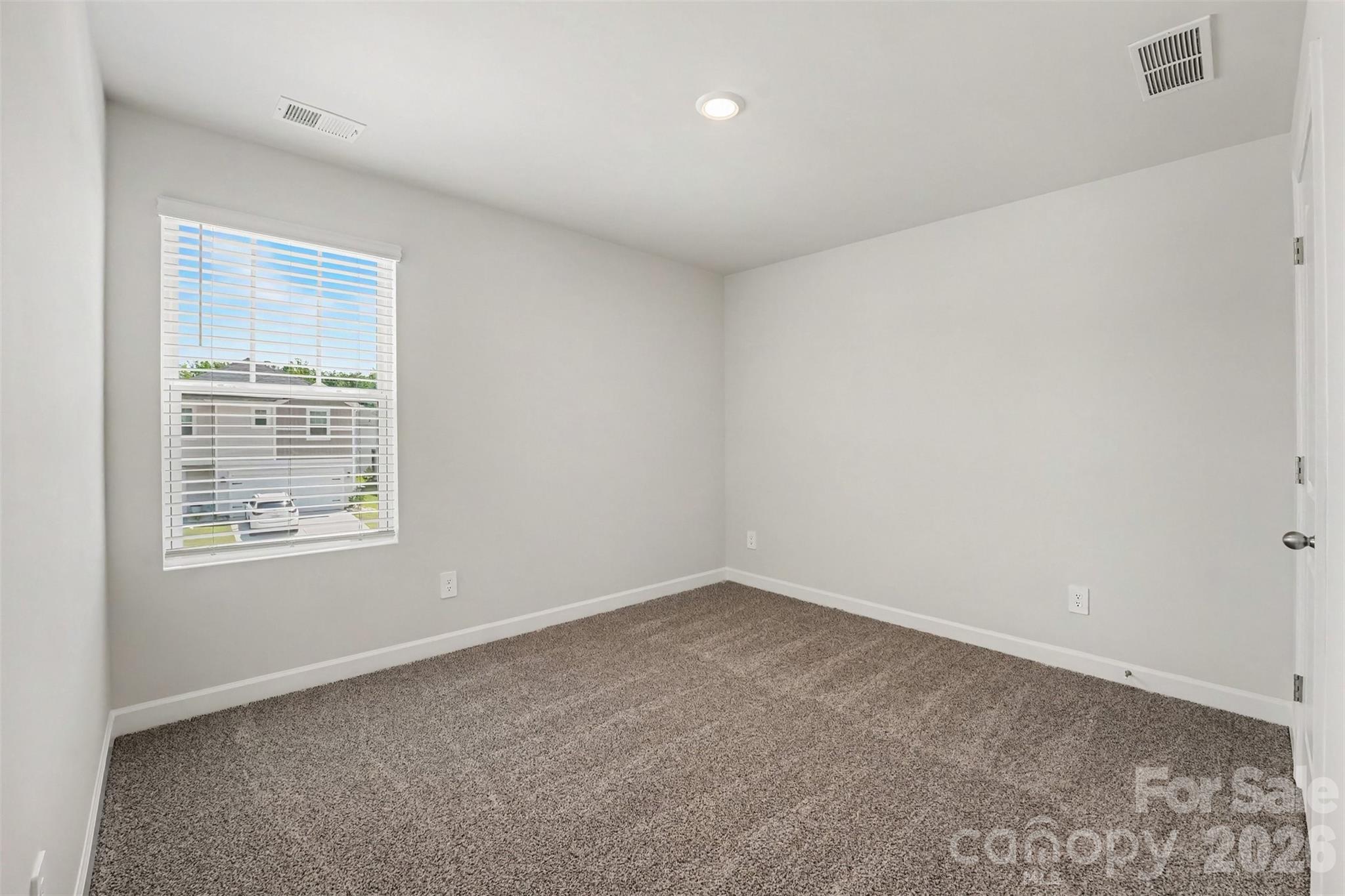 155 Shepherds Landing Drive — Mooresville