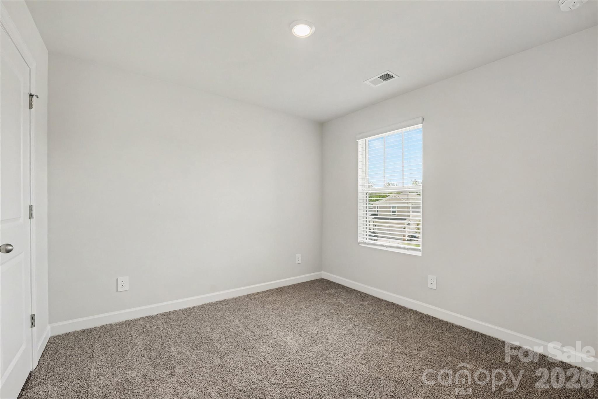 155 Shepherds Landing Drive — Mooresville