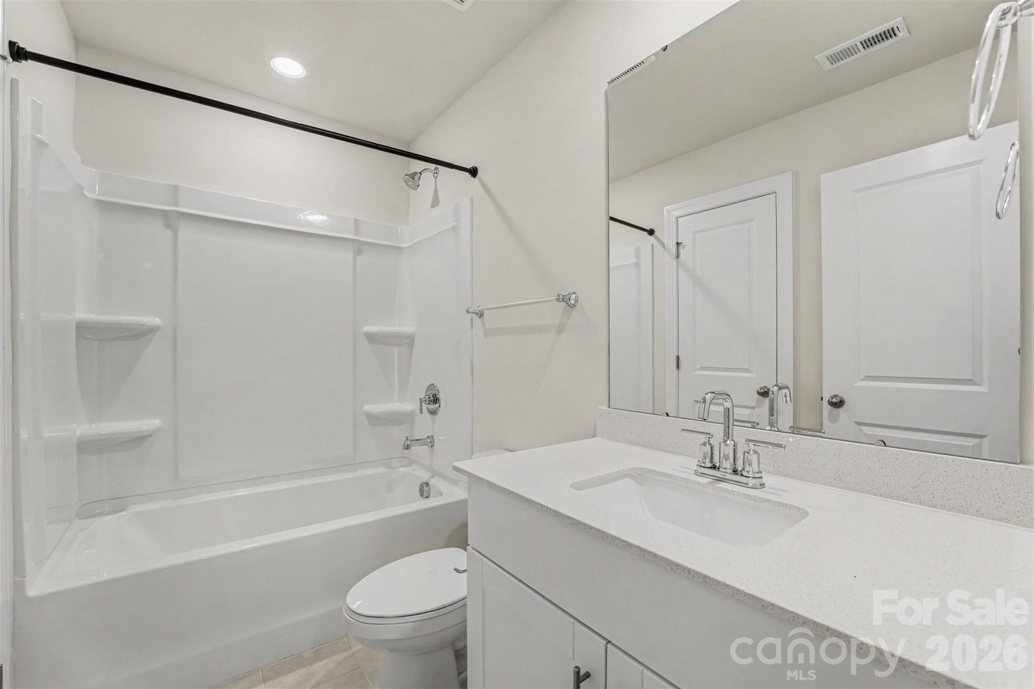 155 Shepherds Landing Drive — Mooresville