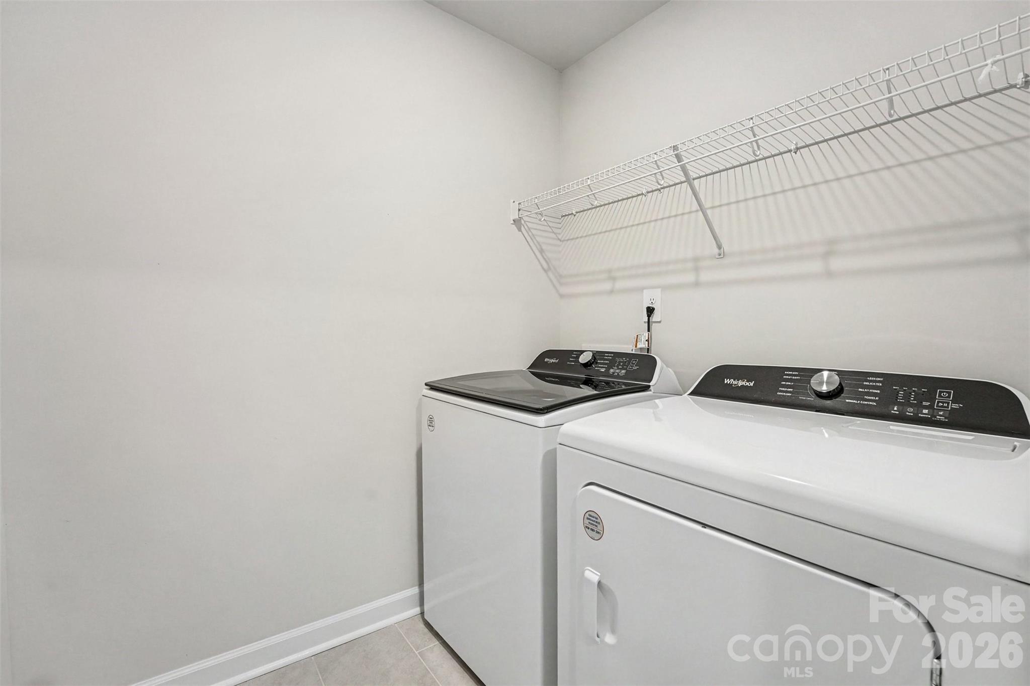 155 Shepherds Landing Drive — Mooresville