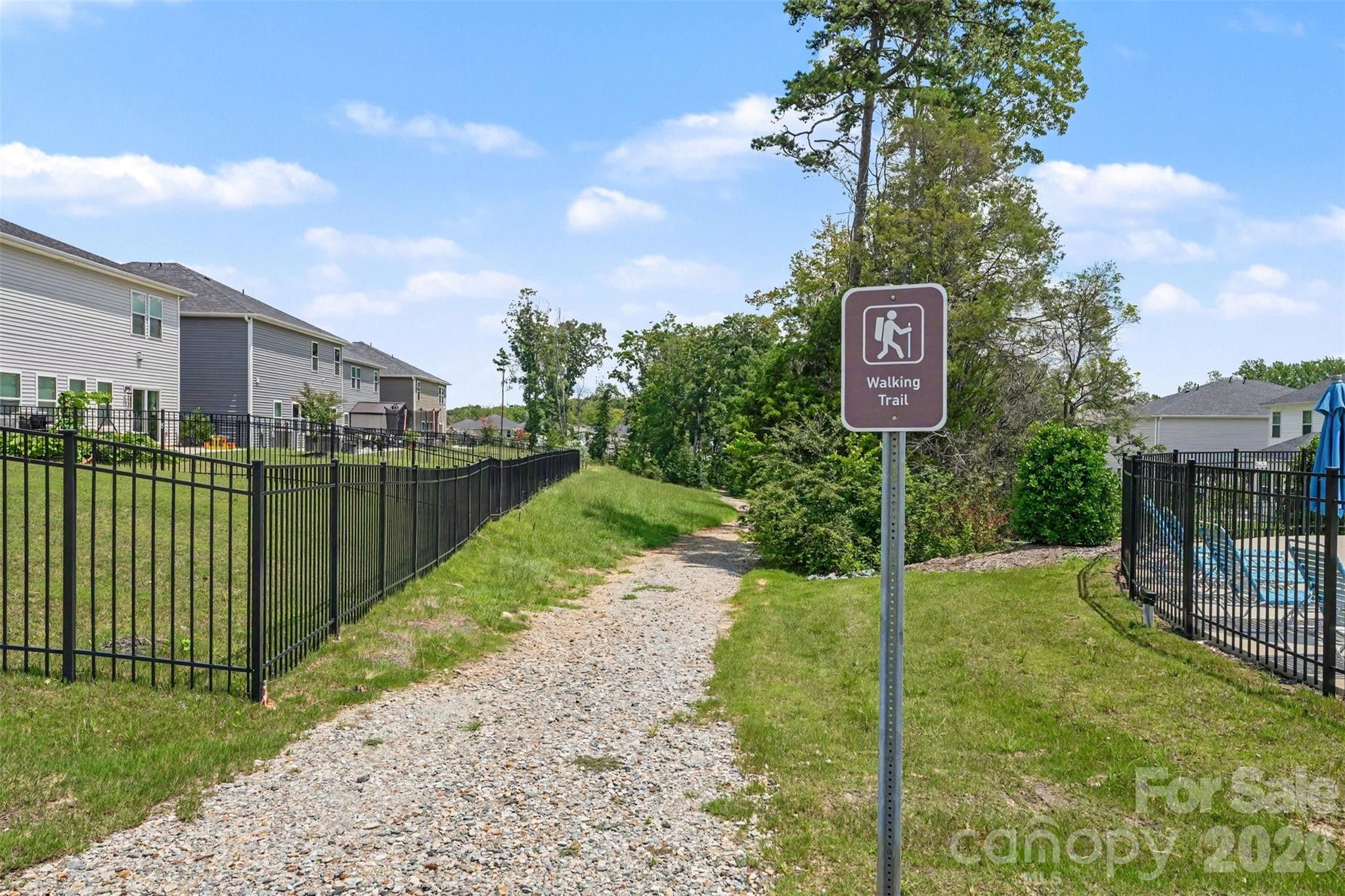155 Shepherds Landing Drive — Mooresville