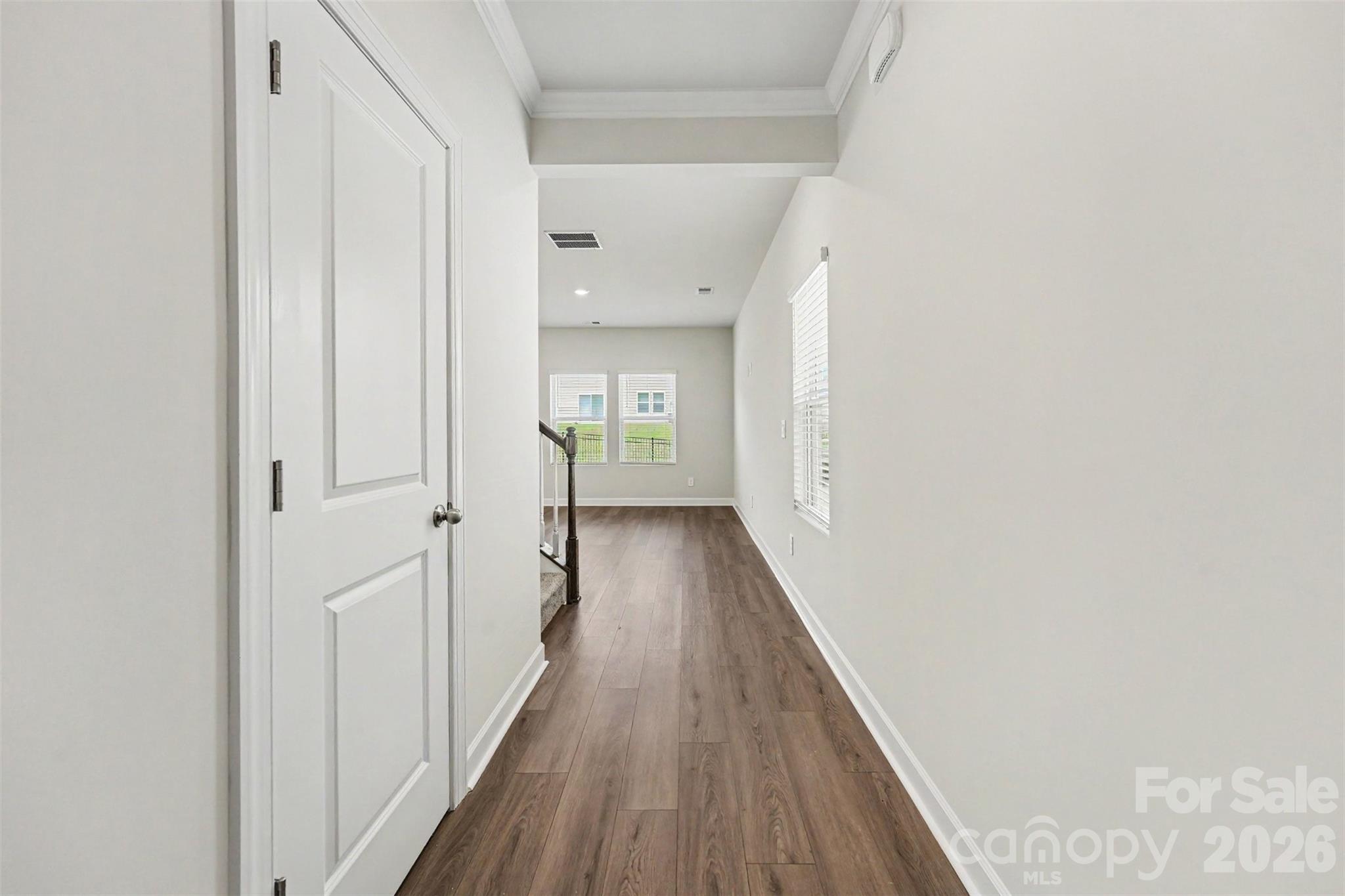 155 Shepherds Landing Drive — Mooresville