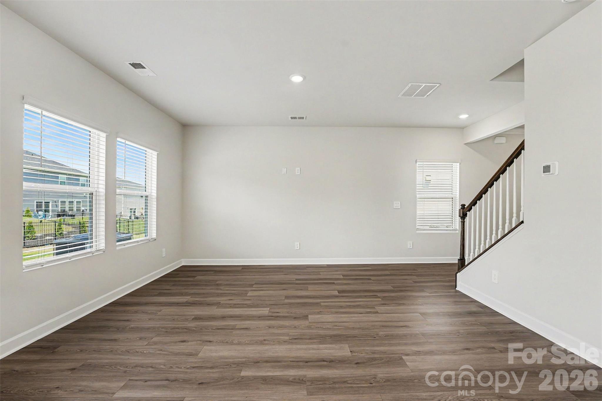 155 Shepherds Landing Drive — Mooresville