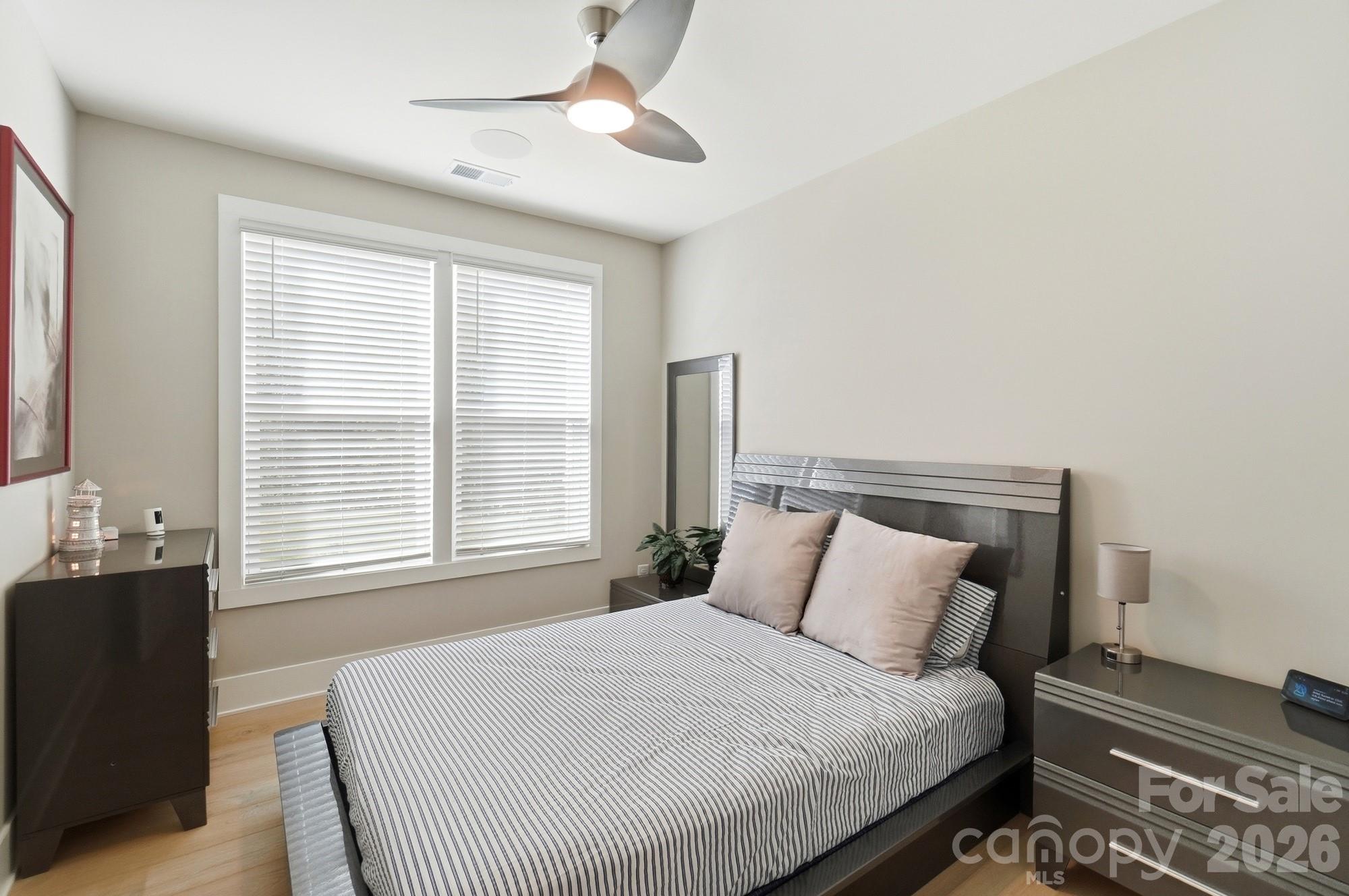 5225 Glenwalk Drive — Charlotte