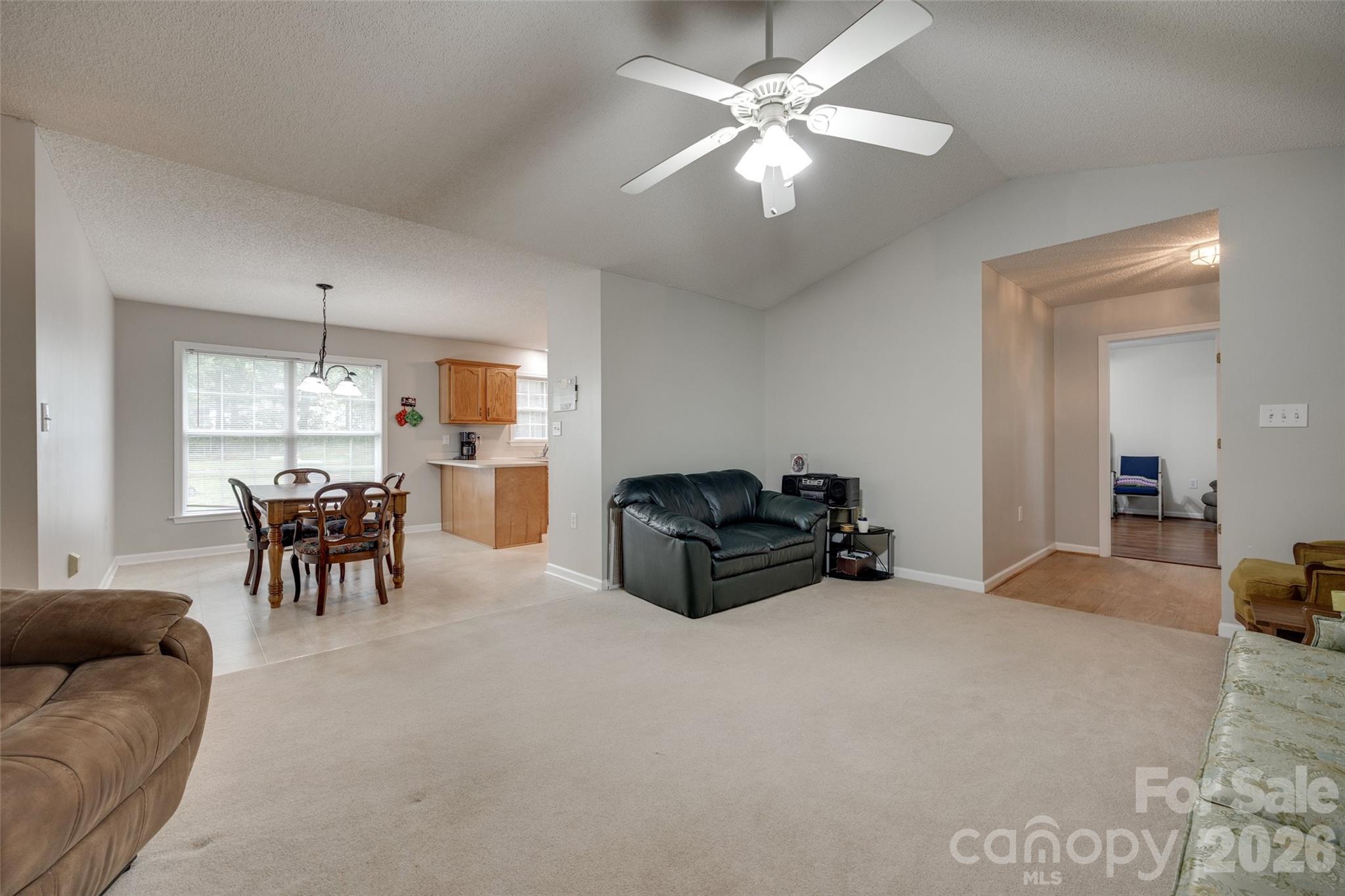 231 Roberts Avenue — York