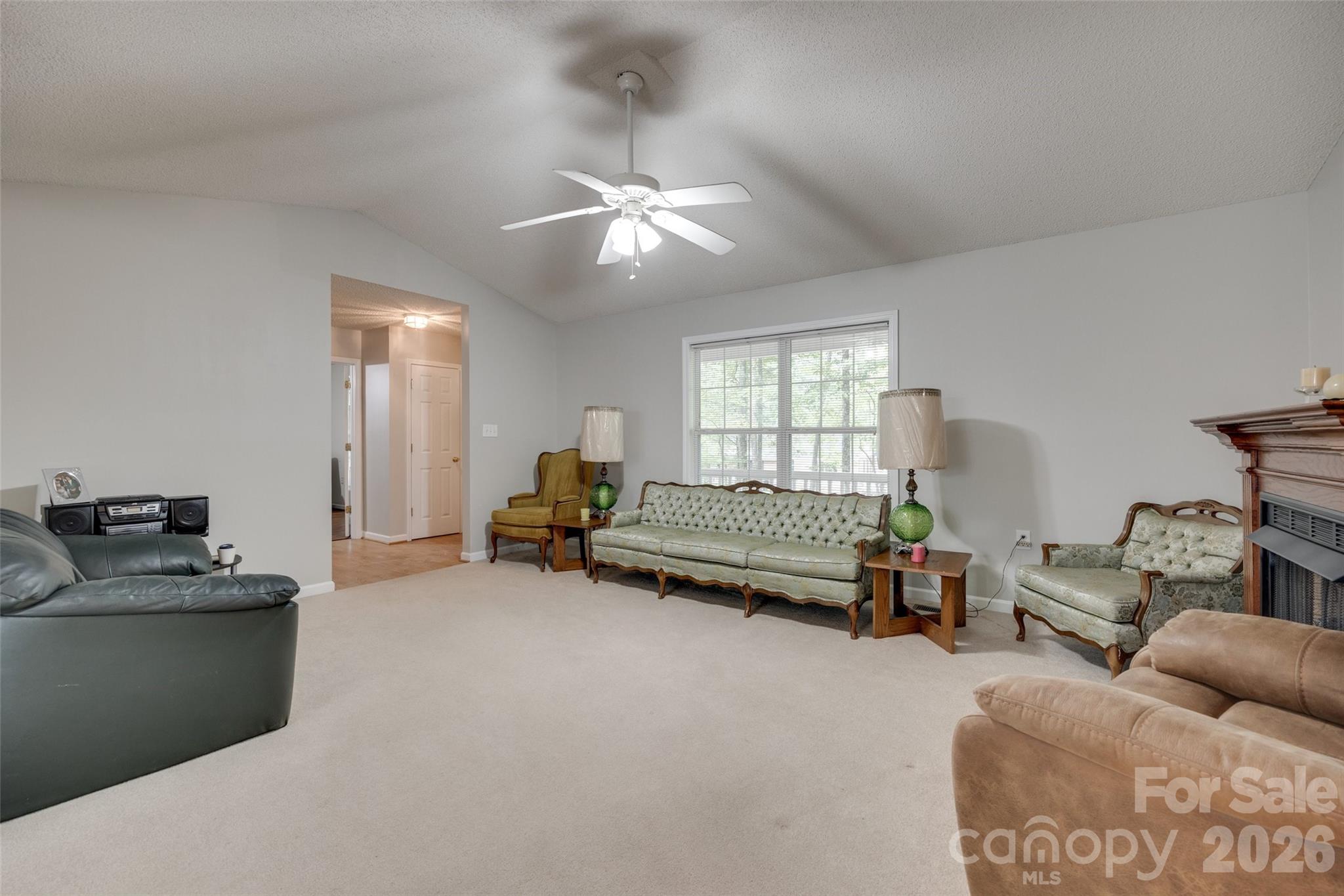 231 Roberts Avenue — York