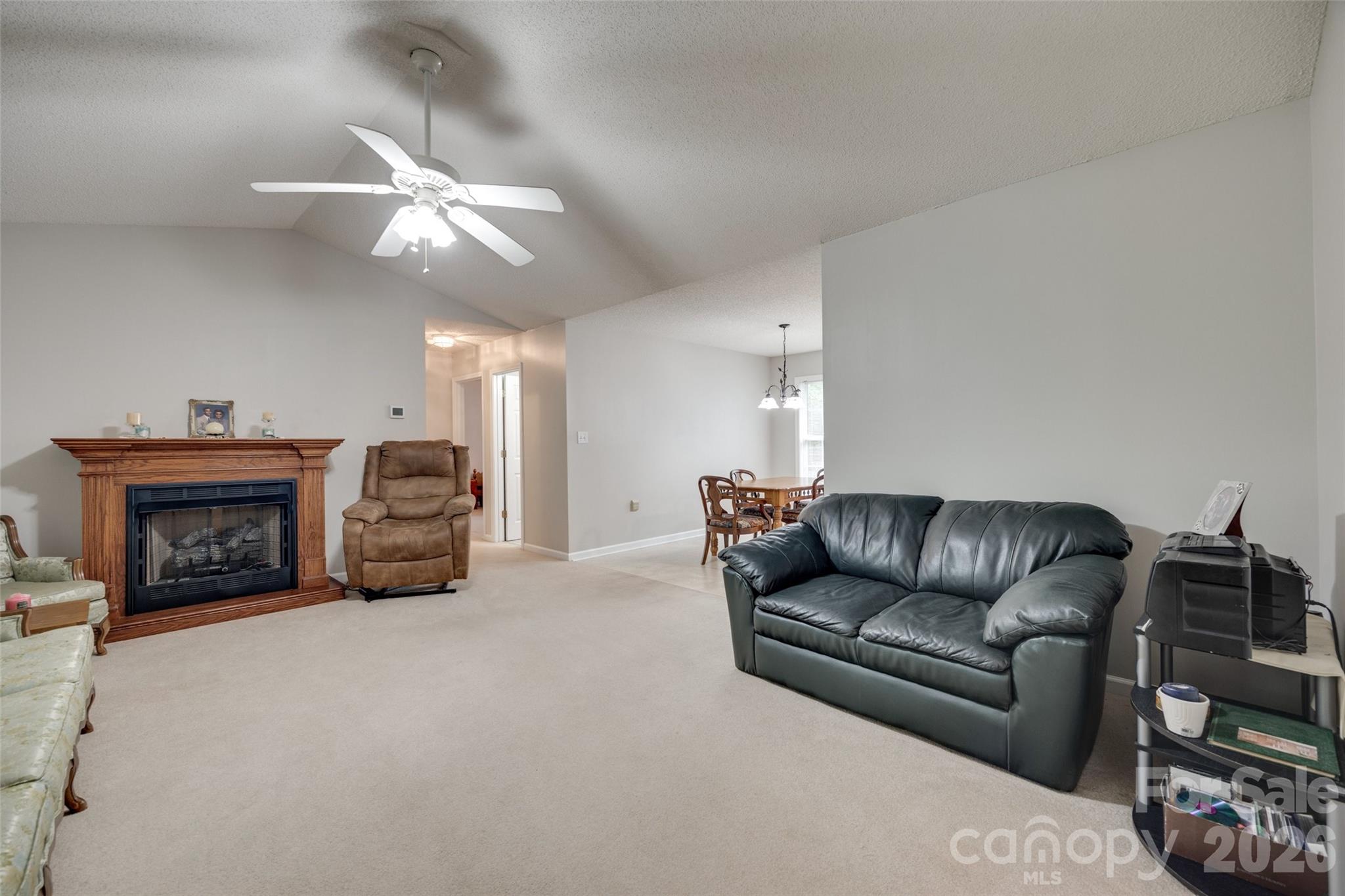 231 Roberts Avenue — York
