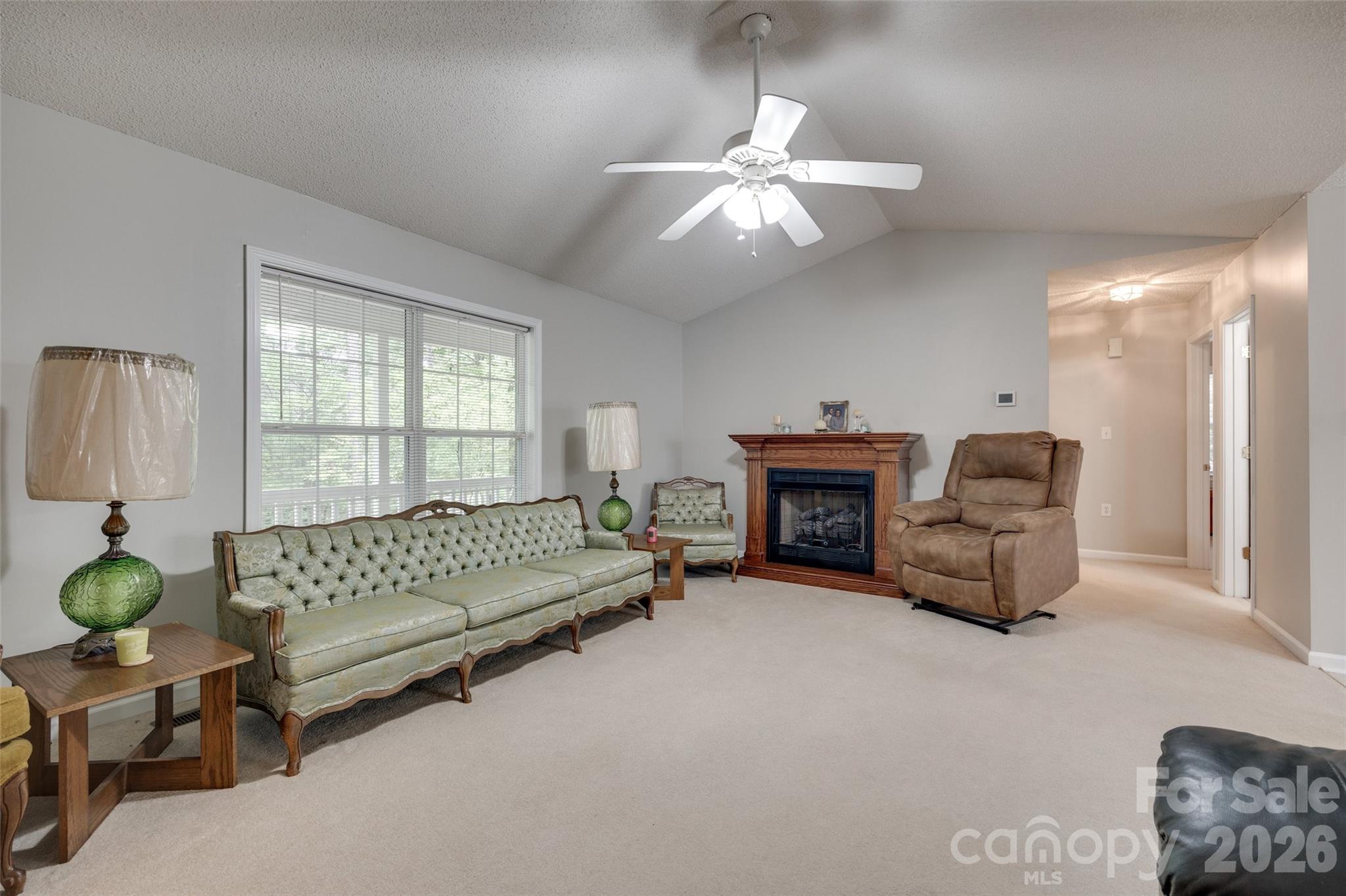 231 Roberts Avenue — York