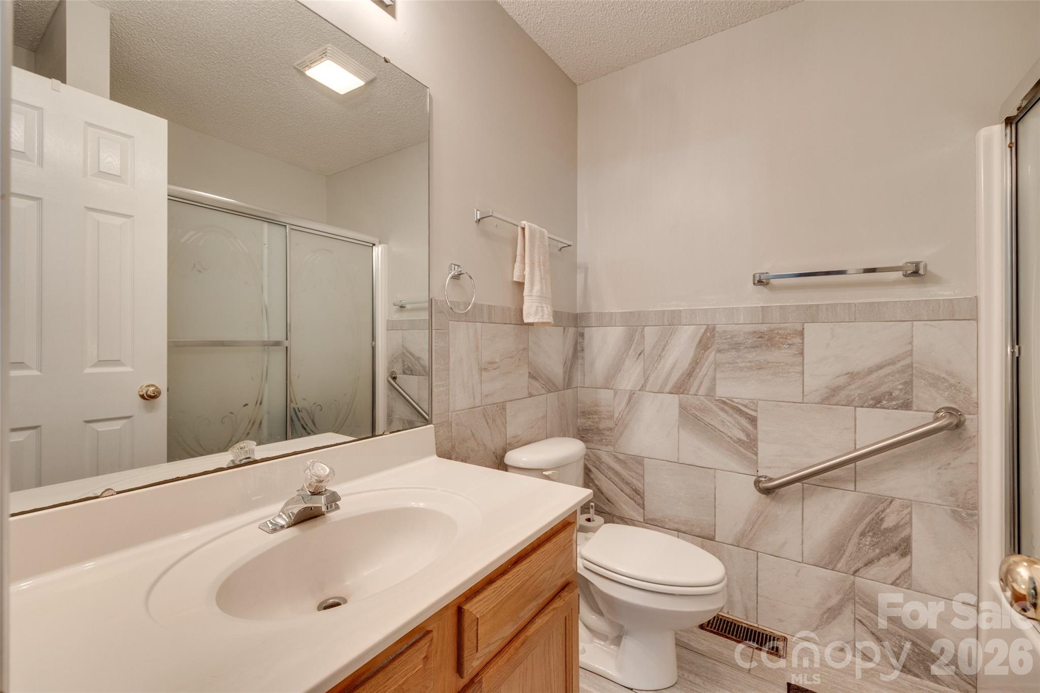 231 Roberts Avenue — York