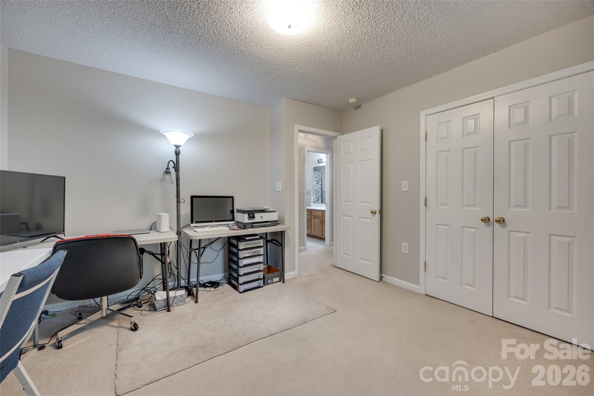 231 Roberts Avenue — York