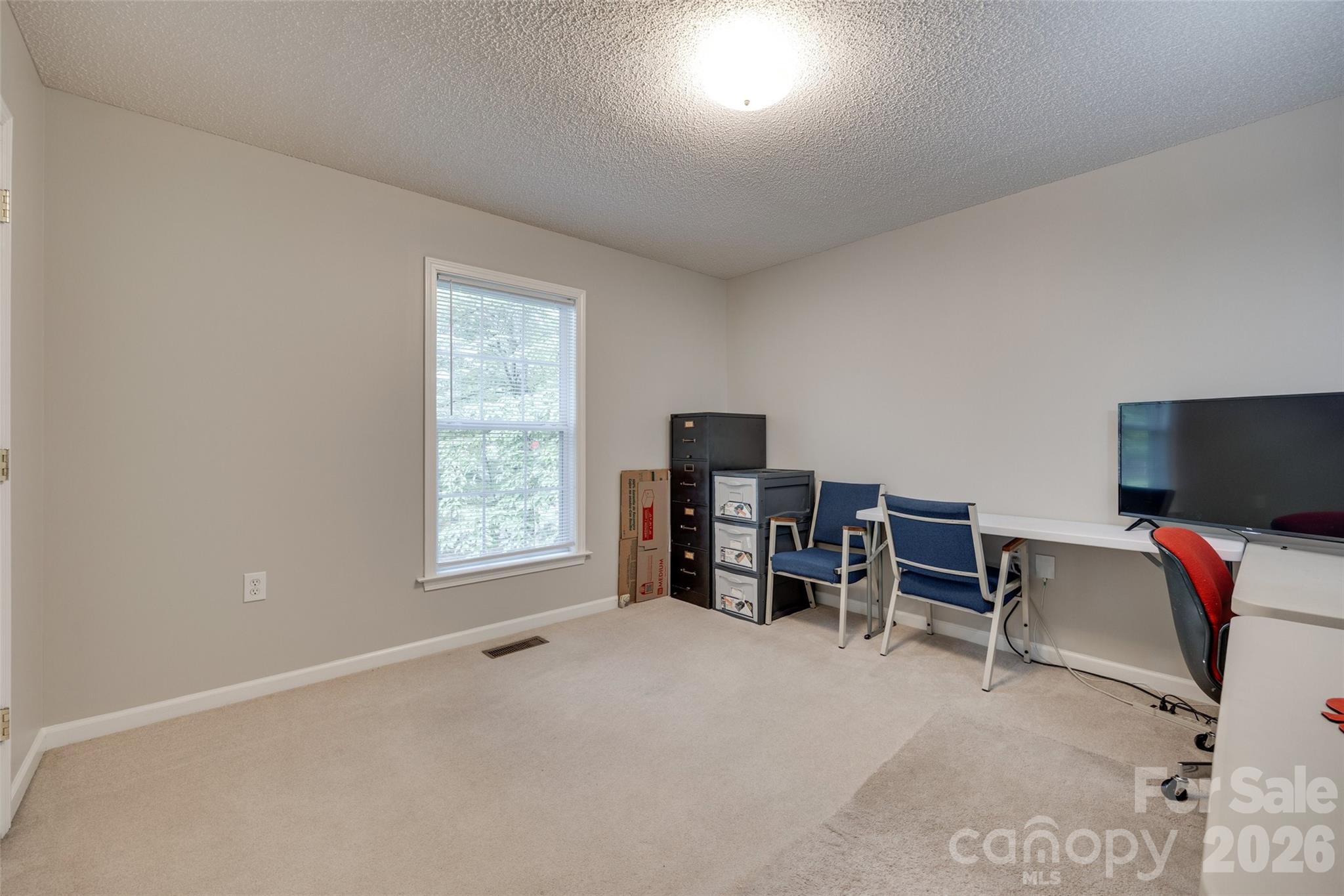 231 Roberts Avenue — York