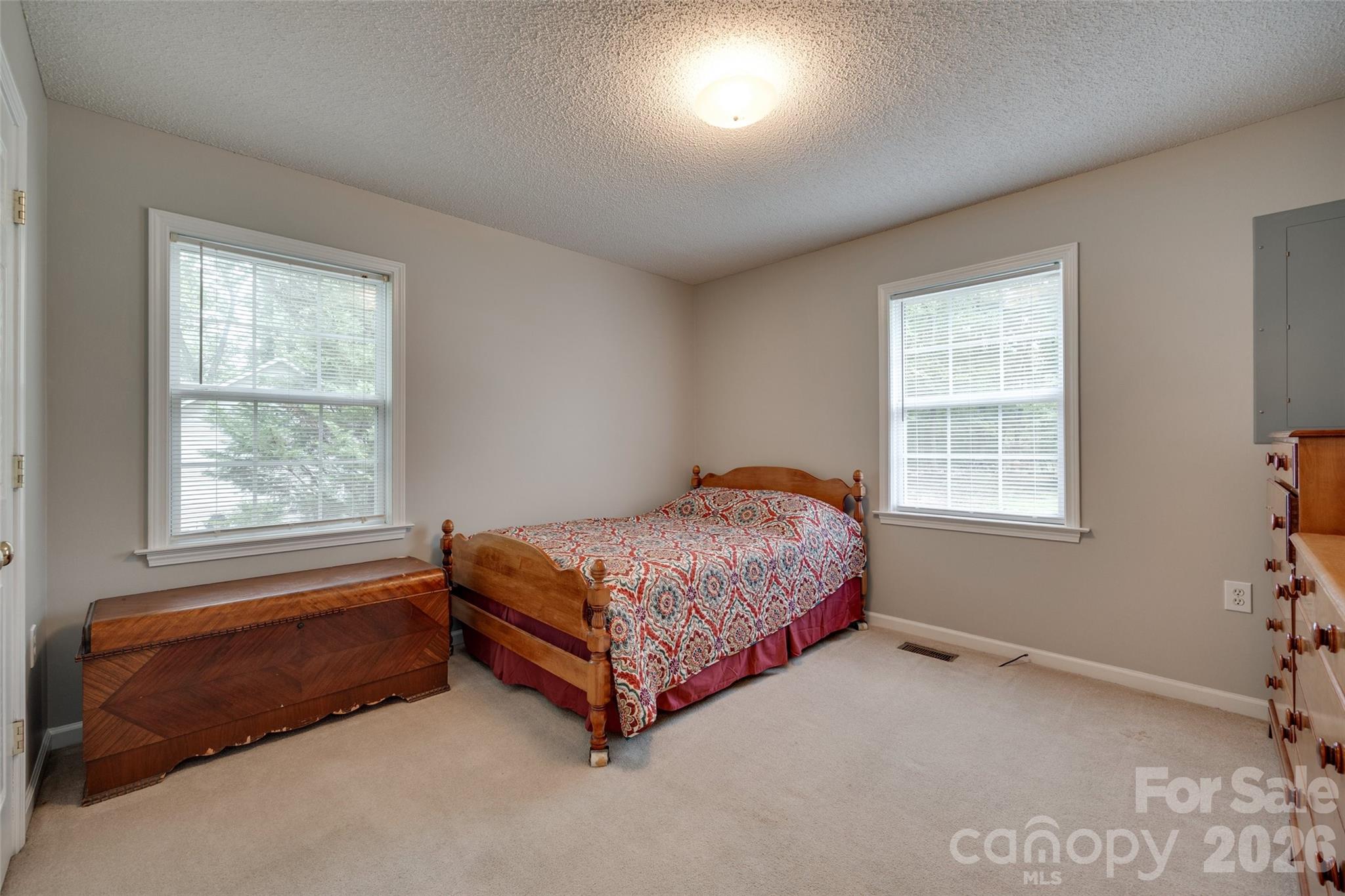 231 Roberts Avenue — York