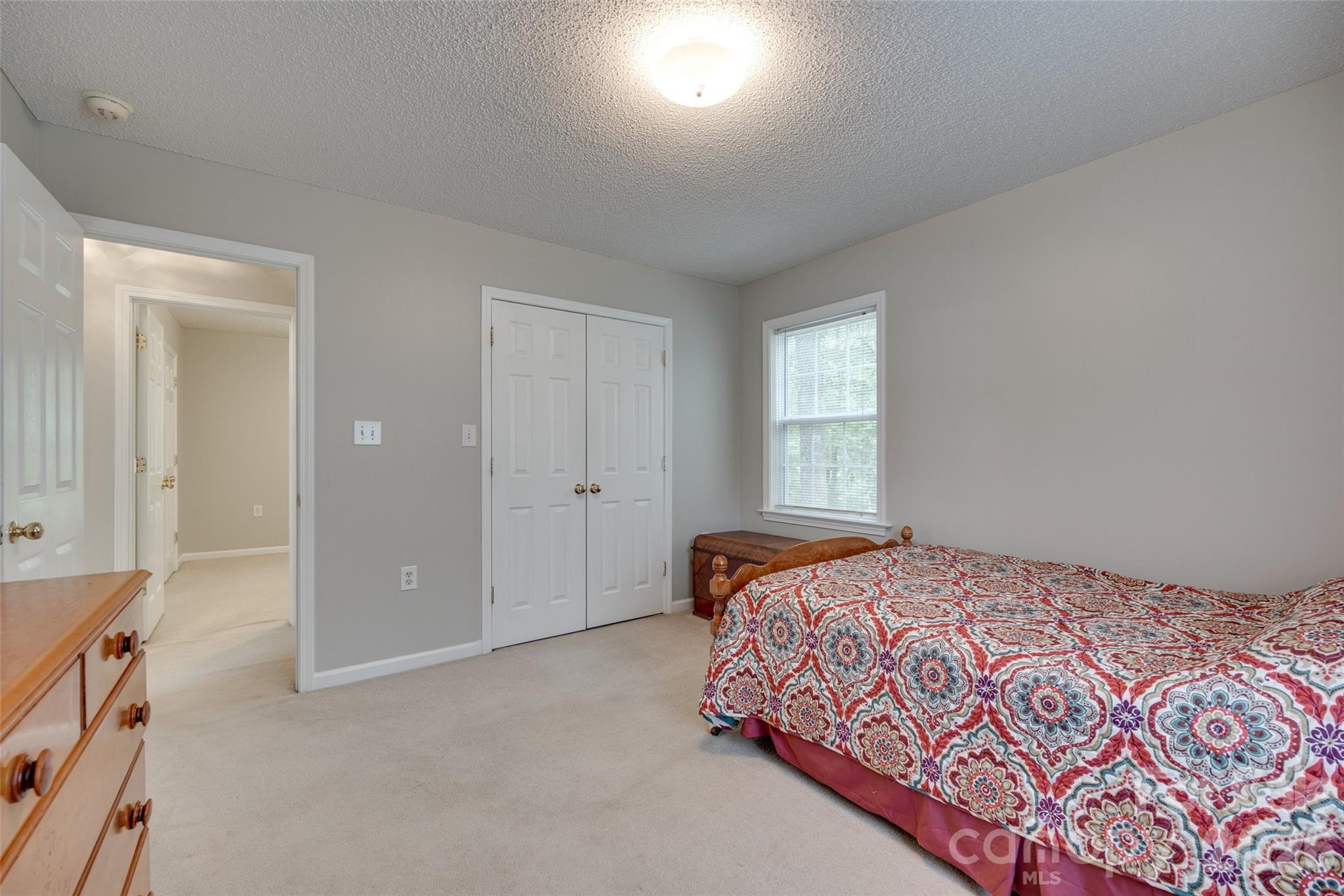 231 Roberts Avenue — York