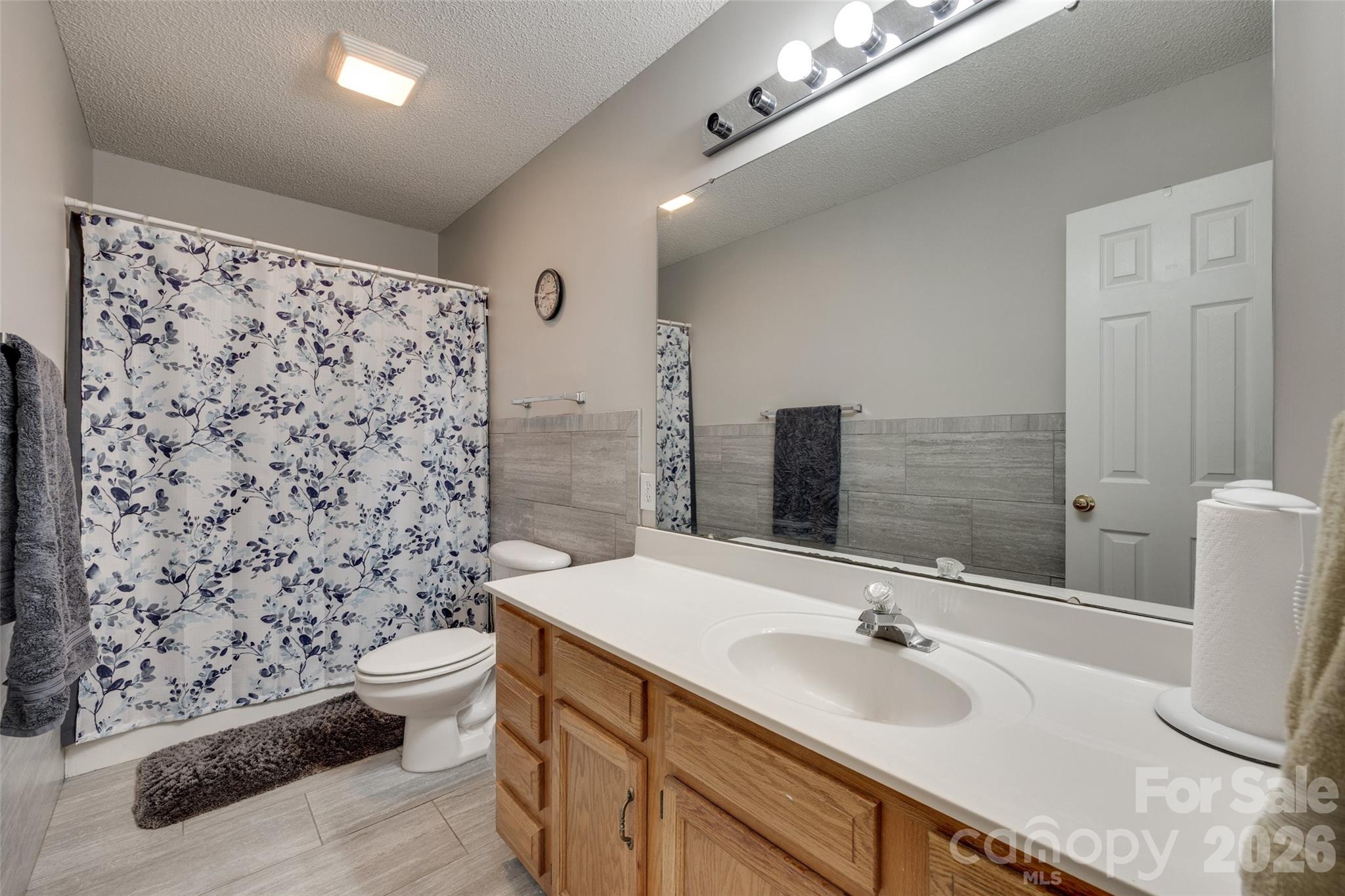 231 Roberts Avenue — York