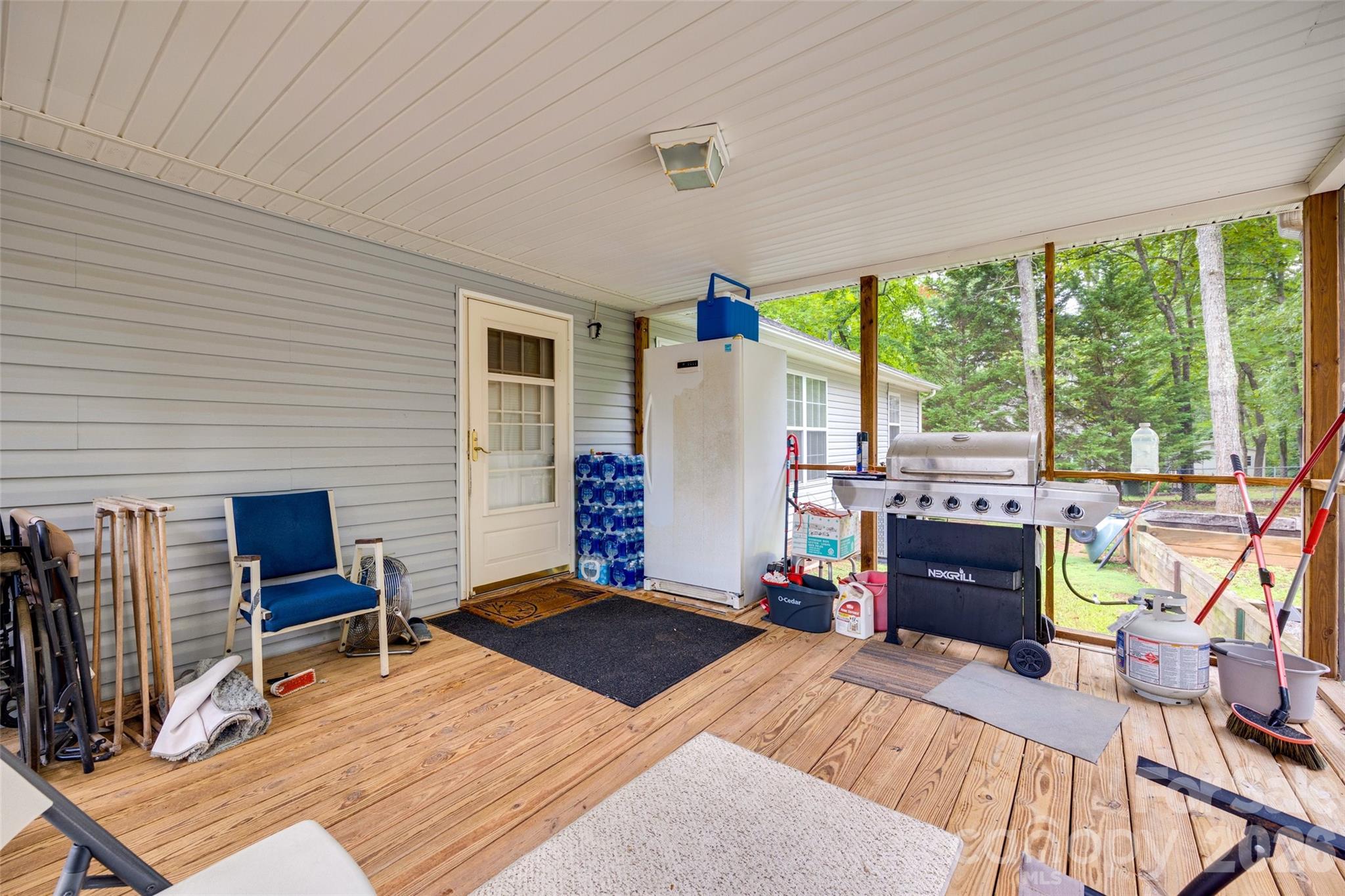 231 Roberts Avenue — York