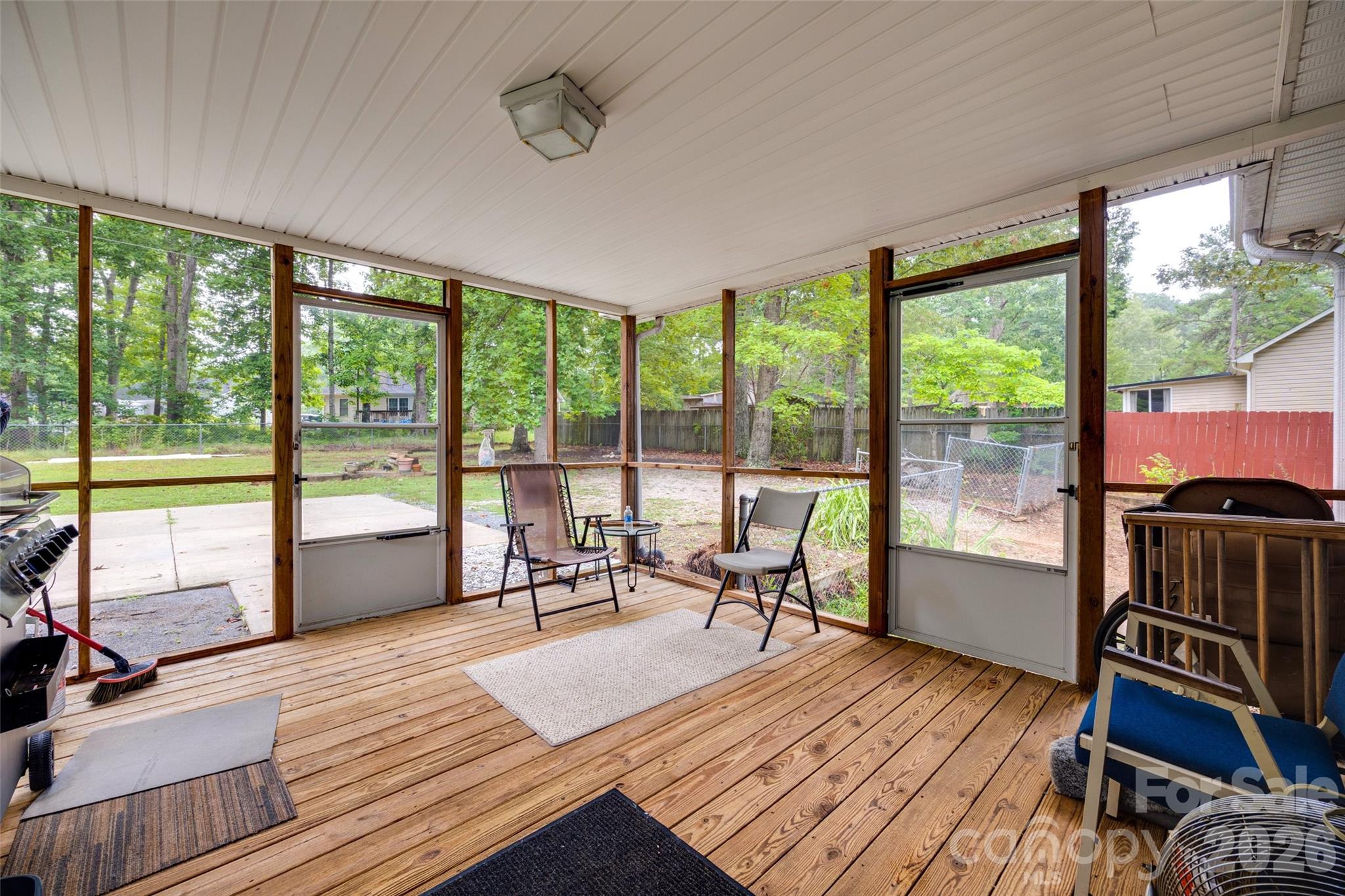 231 Roberts Avenue — York