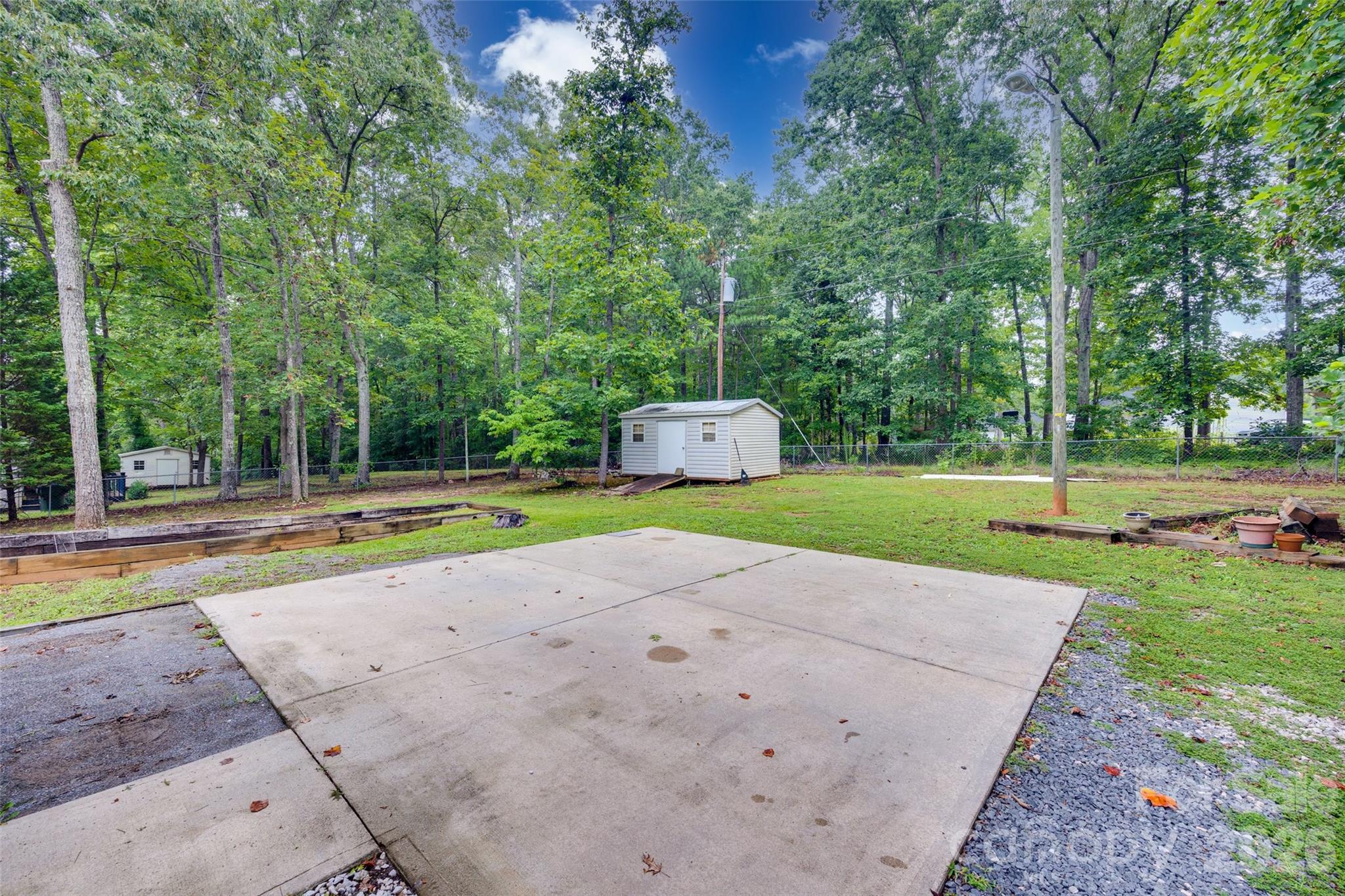 231 Roberts Avenue — York