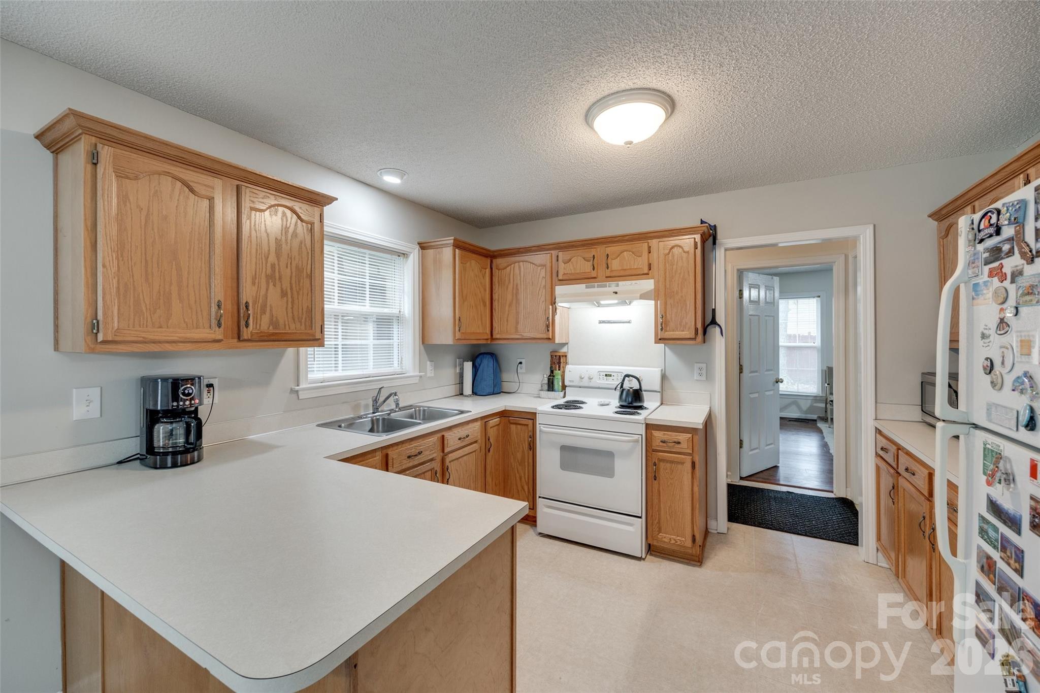 231 Roberts Avenue — York