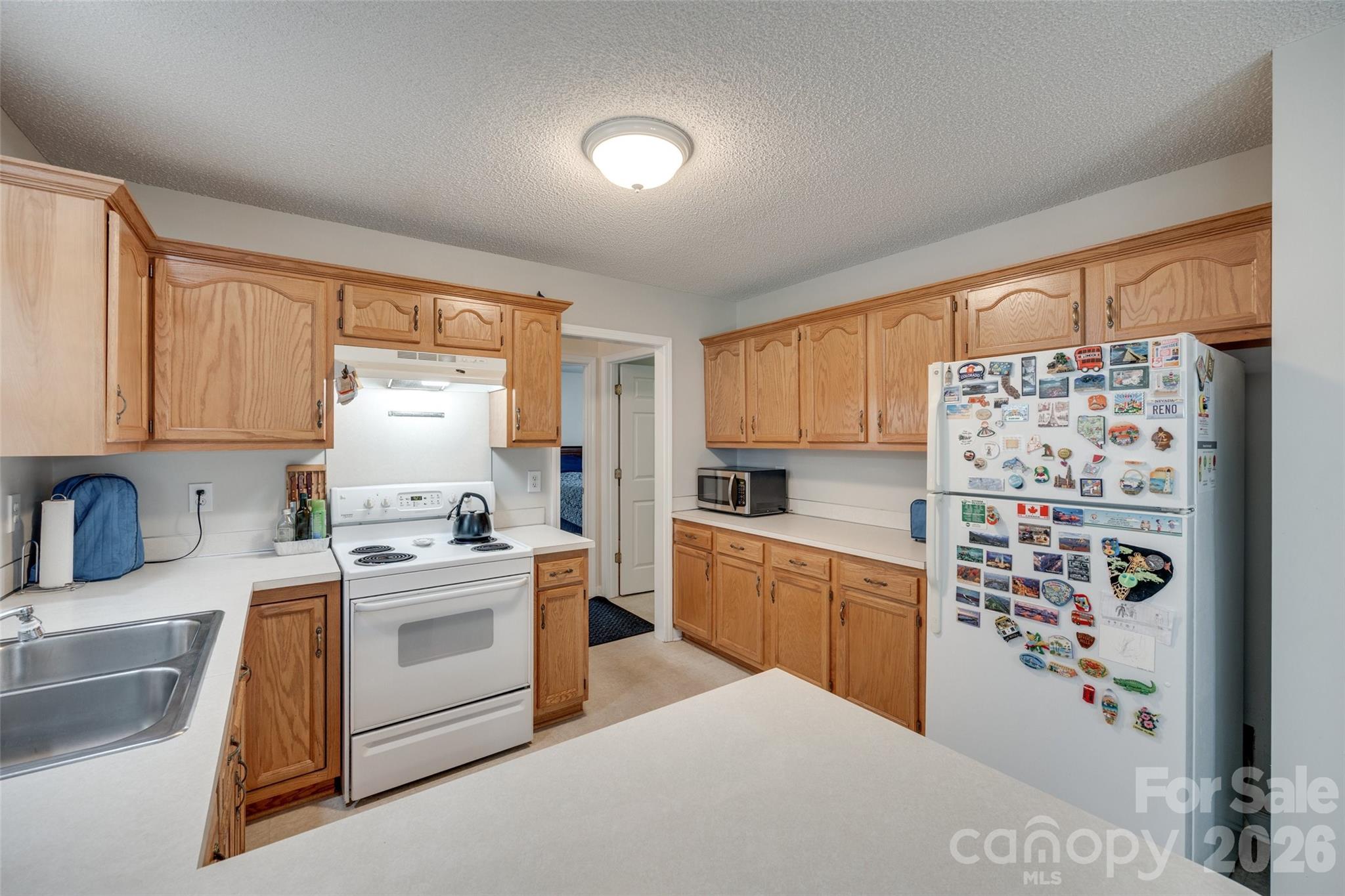 231 Roberts Avenue — York