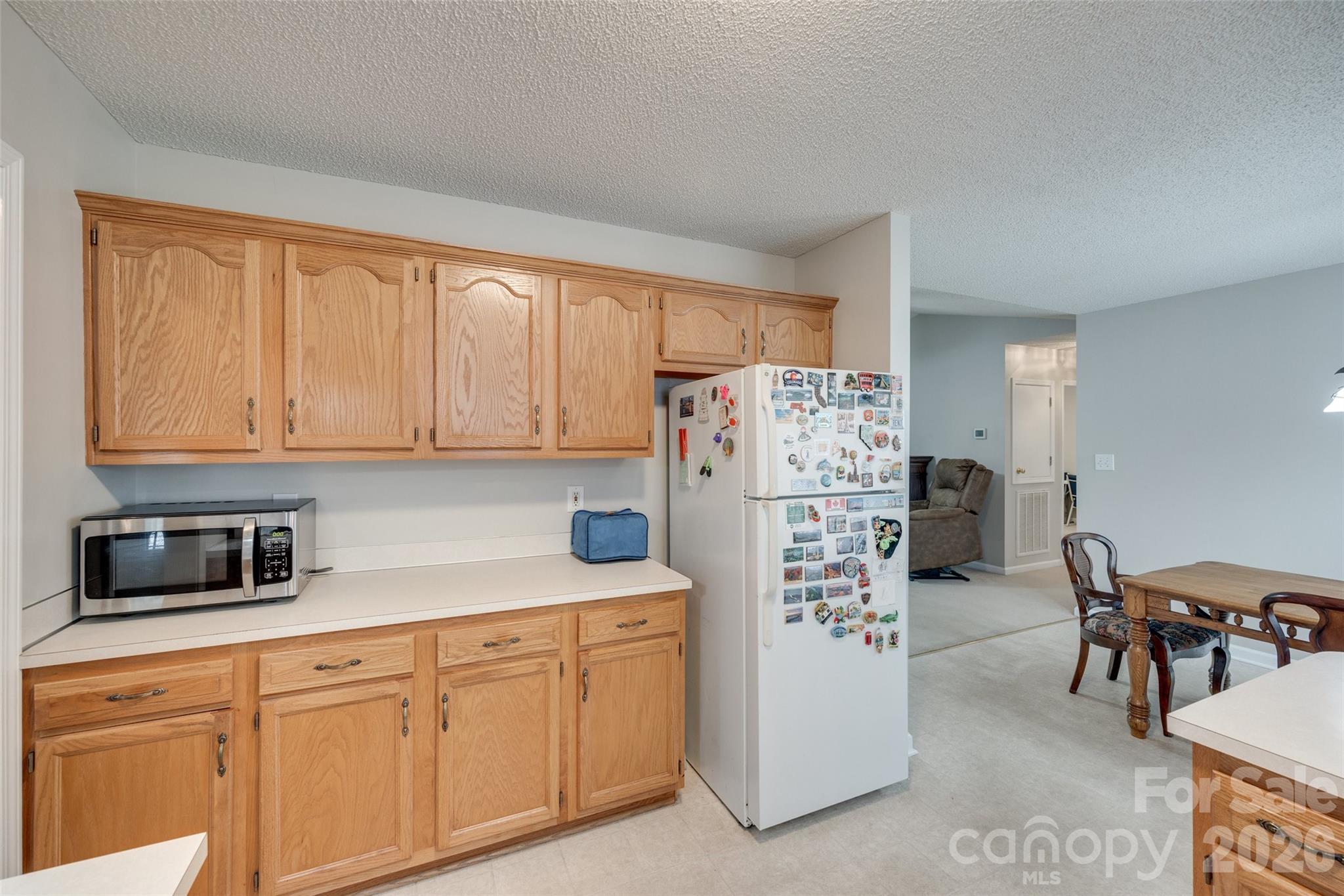 231 Roberts Avenue — York