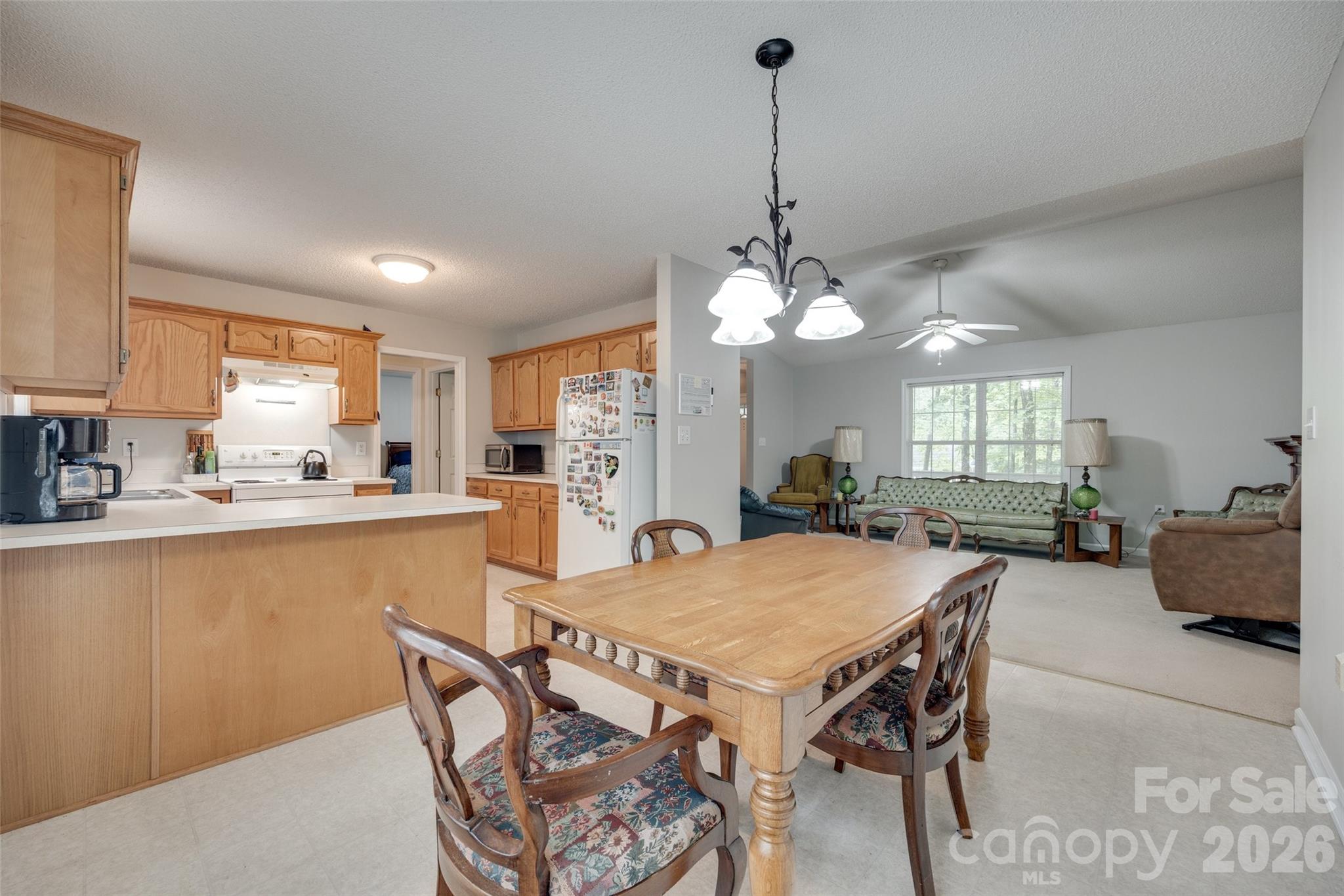 231 Roberts Avenue — York