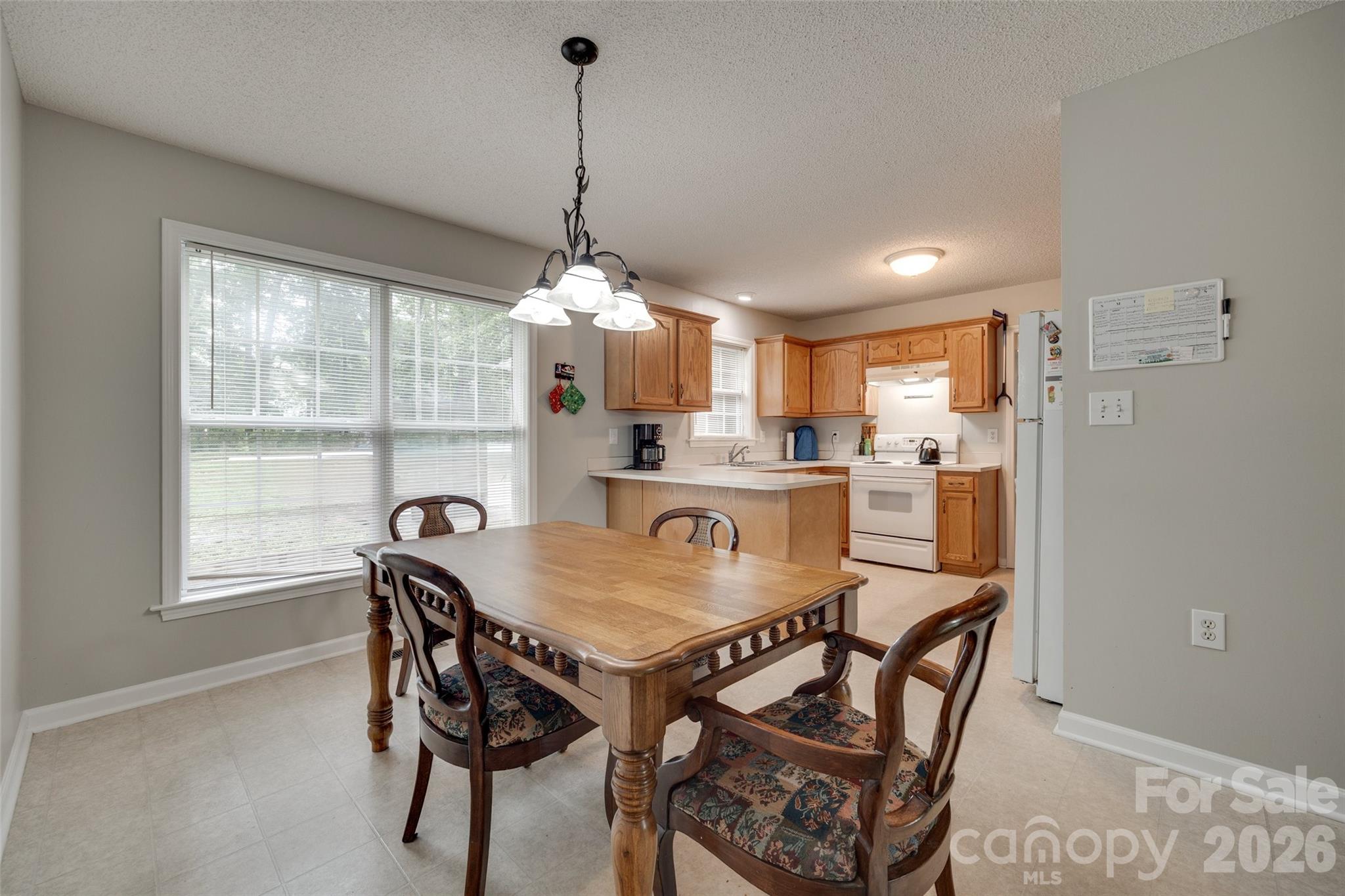 231 Roberts Avenue — York