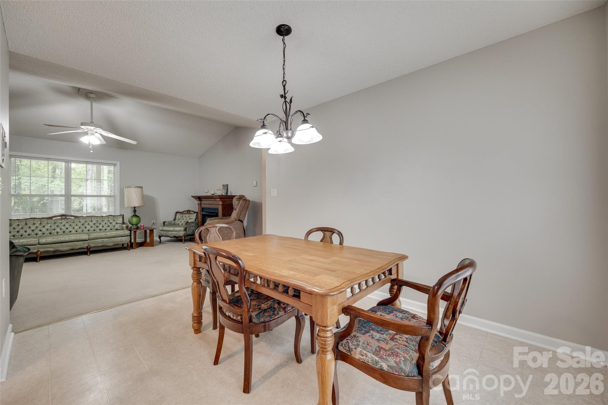 231 Roberts Avenue — York