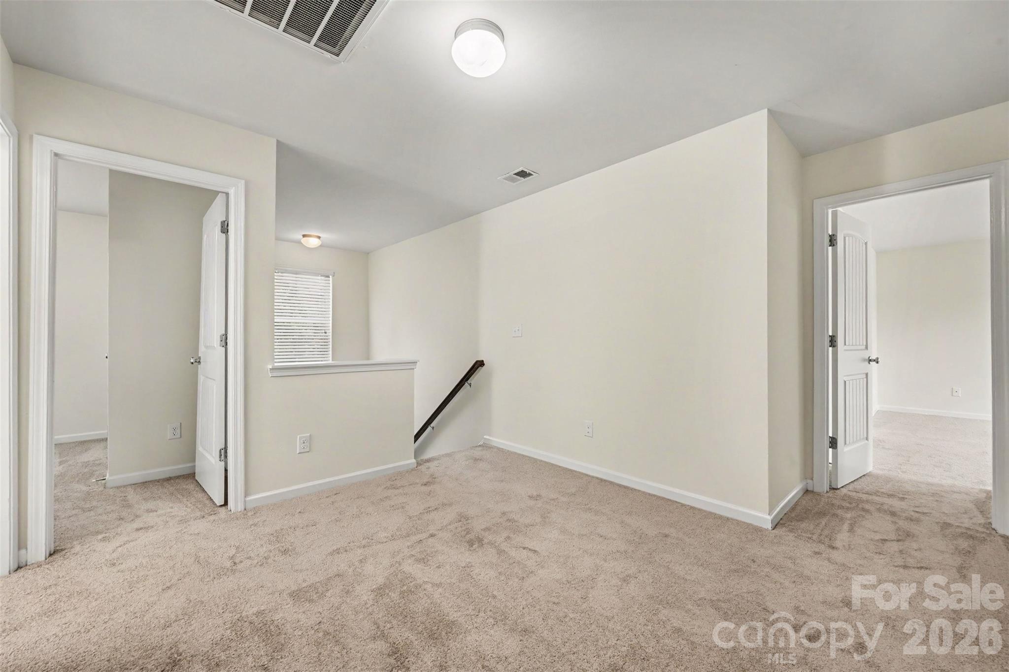 618 Oak Brook Drive — Salisbury
