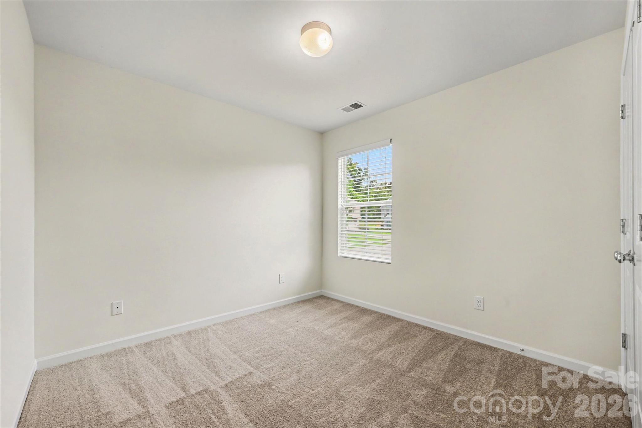 618 Oak Brook Drive — Salisbury