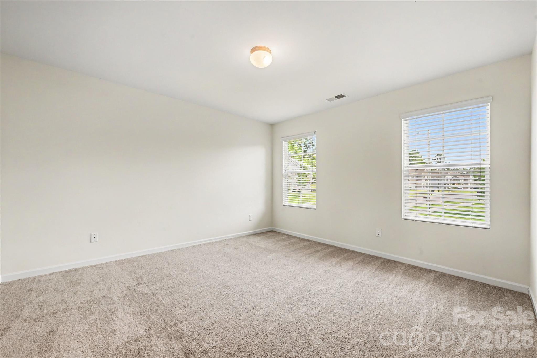 618 Oak Brook Drive — Salisbury