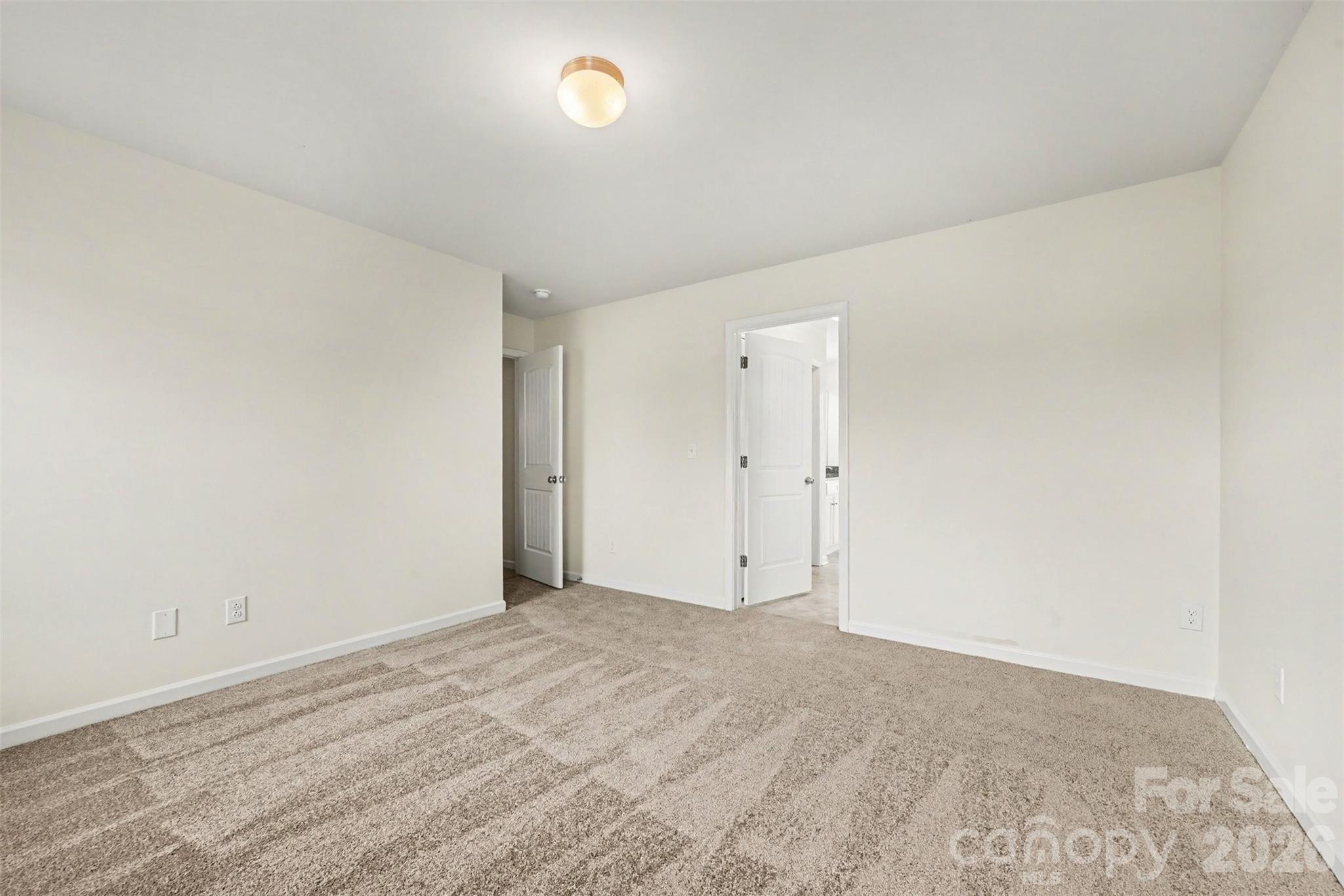 618 Oak Brook Drive — Salisbury
