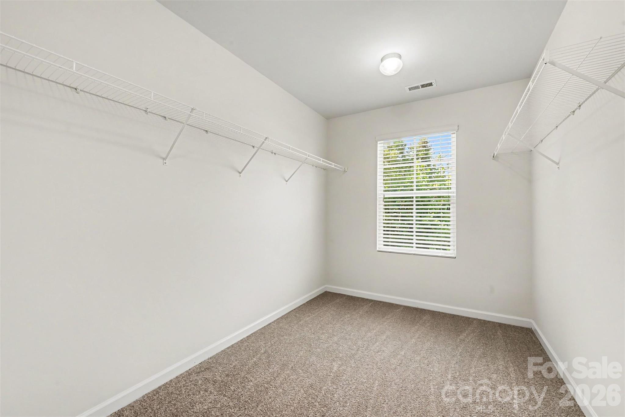 618 Oak Brook Drive — Salisbury