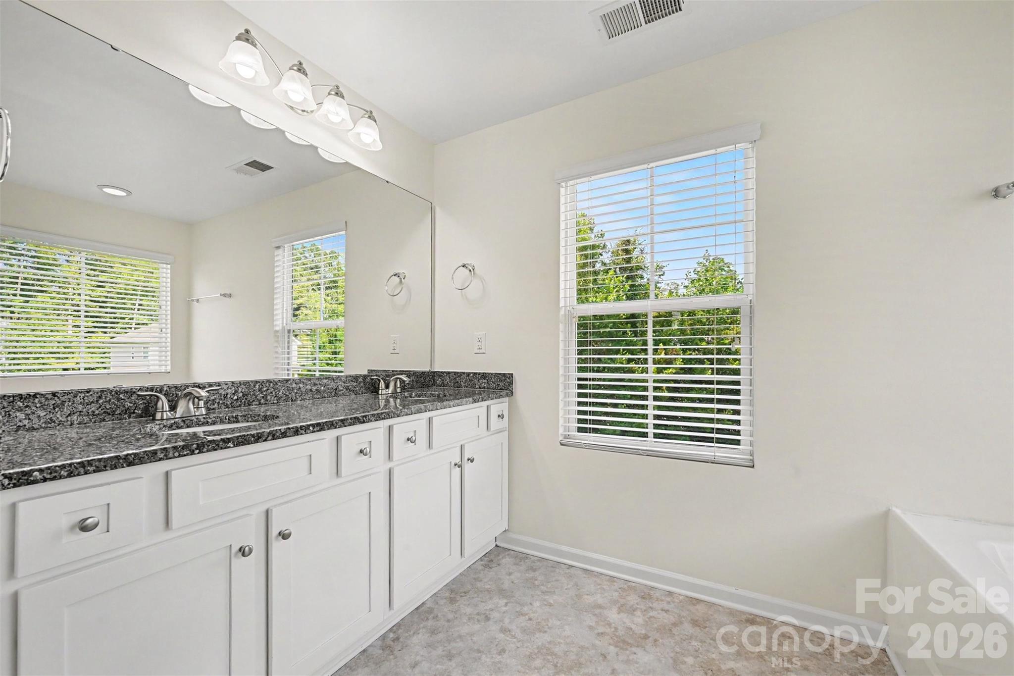 618 Oak Brook Drive — Salisbury