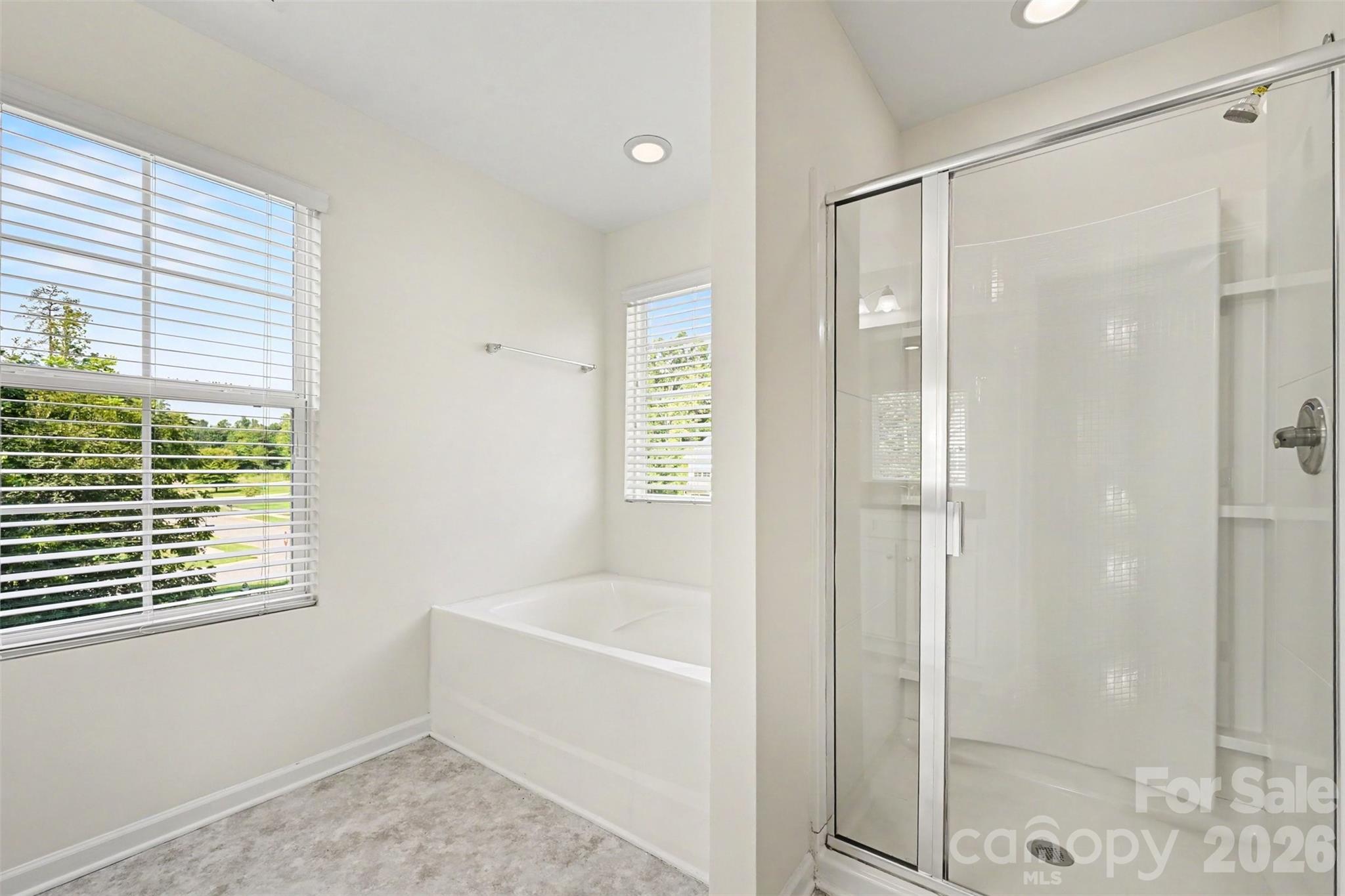 618 Oak Brook Drive — Salisbury