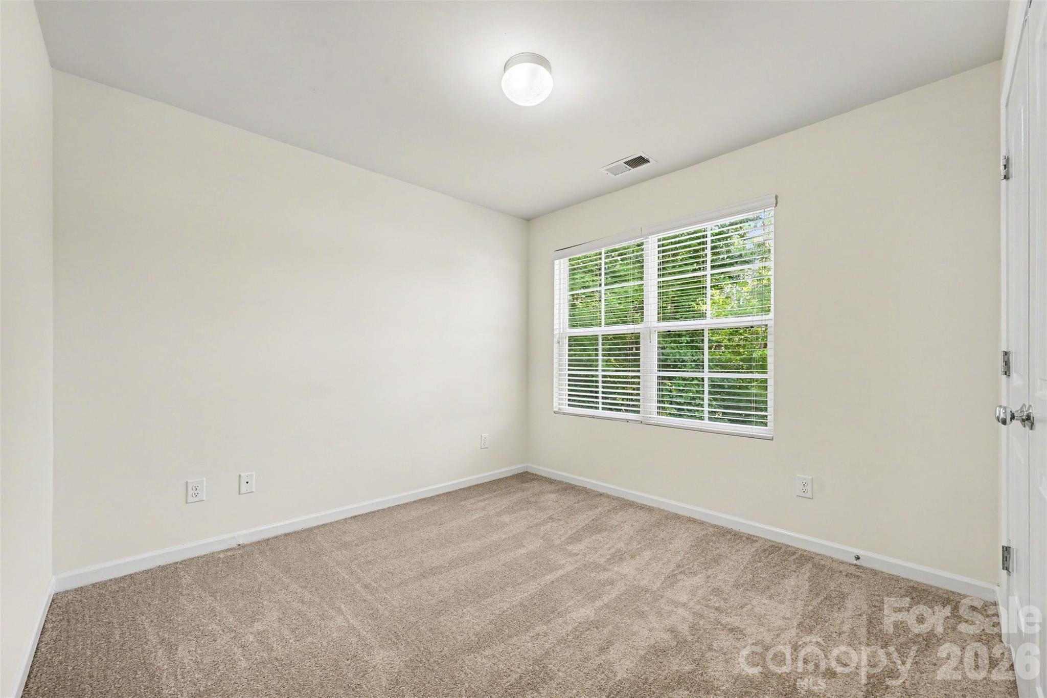 618 Oak Brook Drive — Salisbury