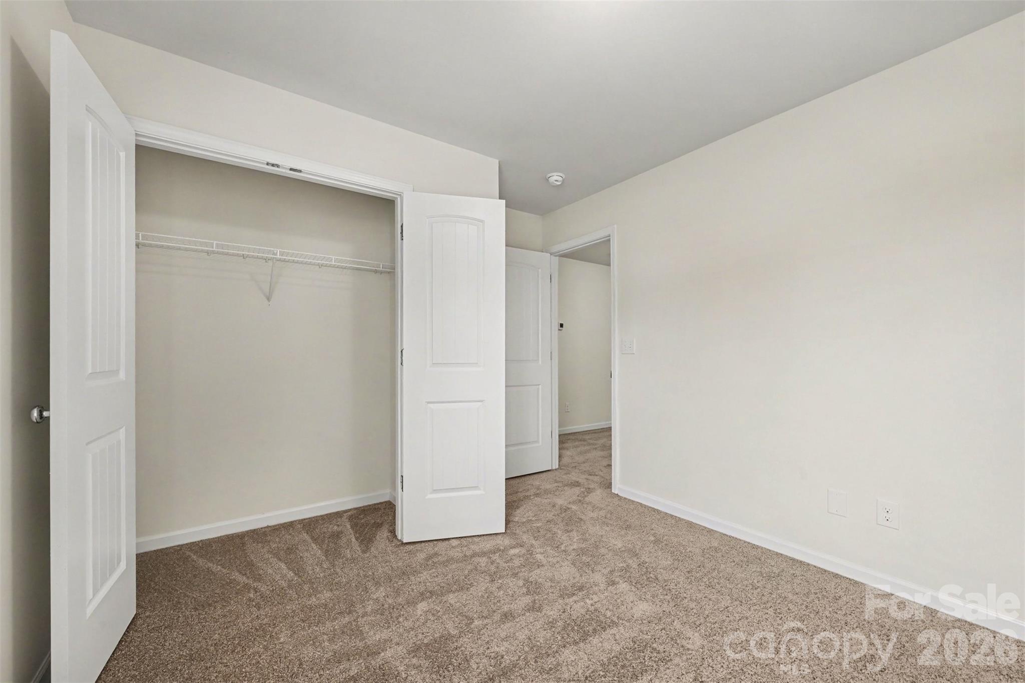 618 Oak Brook Drive — Salisbury