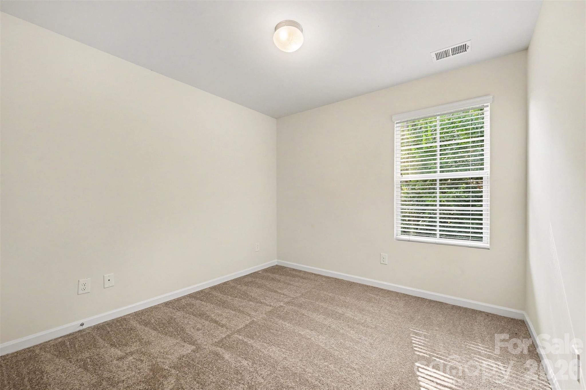 618 Oak Brook Drive — Salisbury