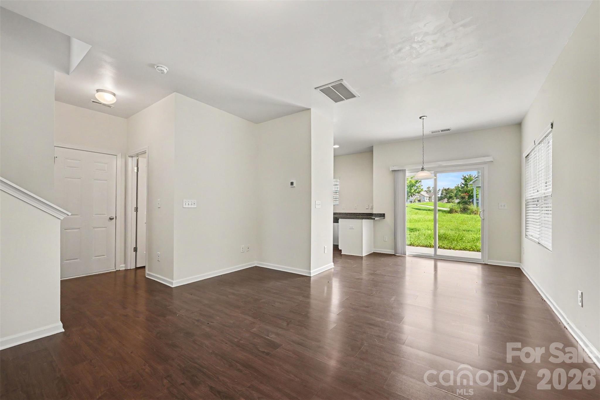 618 Oak Brook Drive — Salisbury