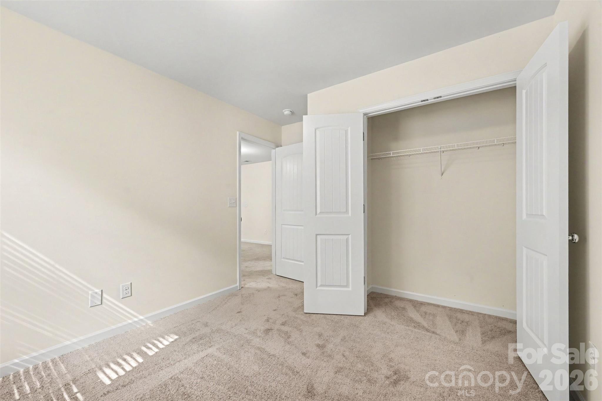 618 Oak Brook Drive — Salisbury