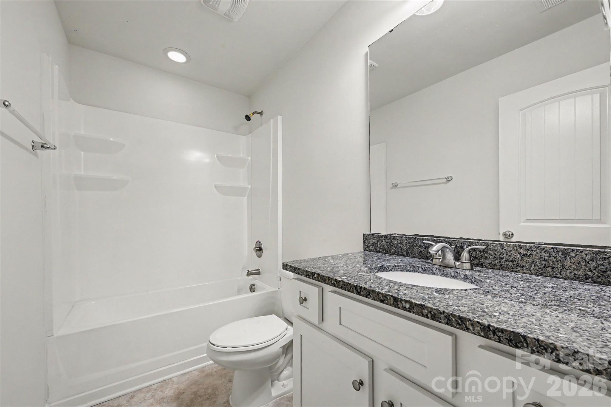 618 Oak Brook Drive — Salisbury