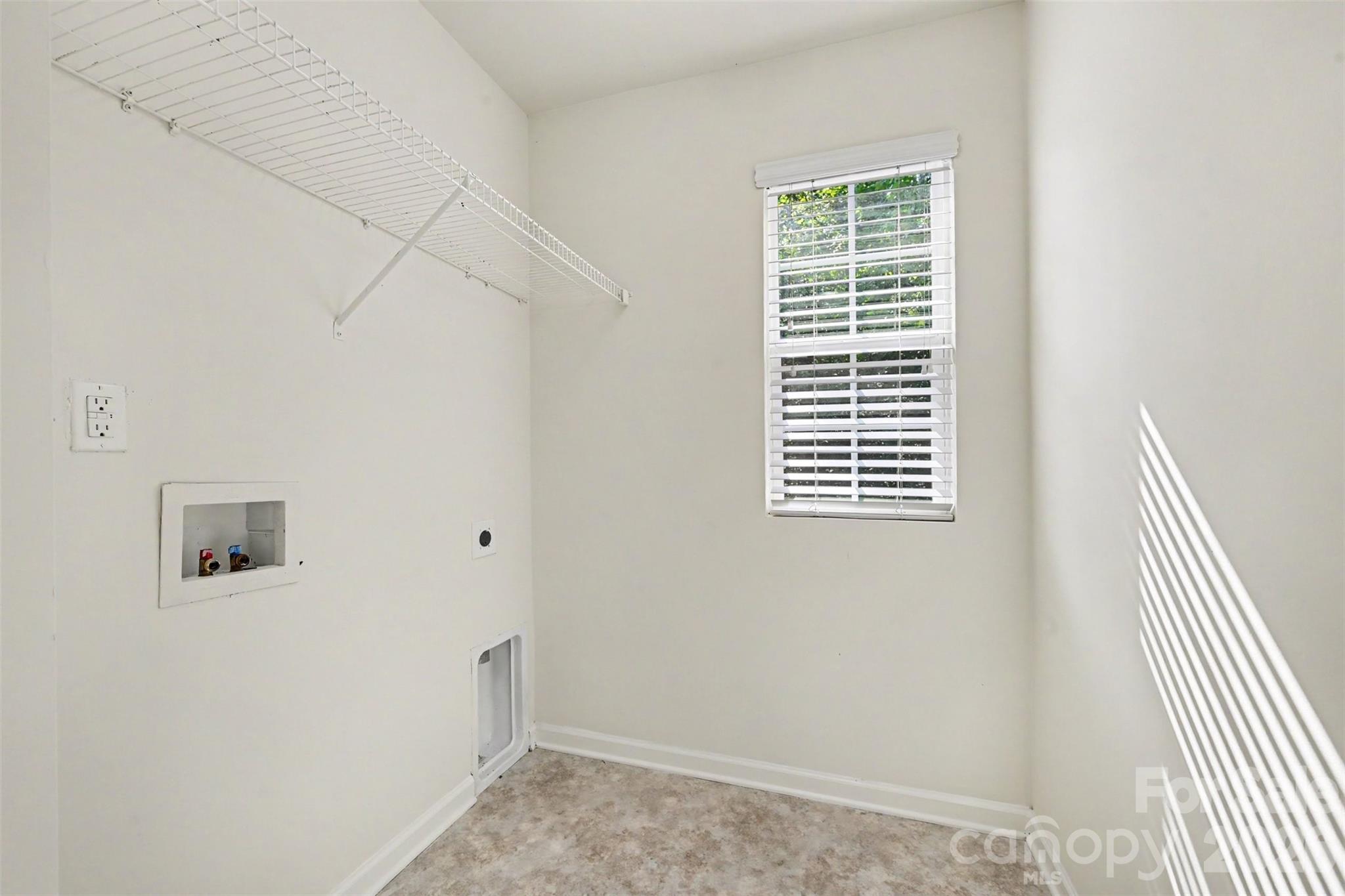 618 Oak Brook Drive — Salisbury