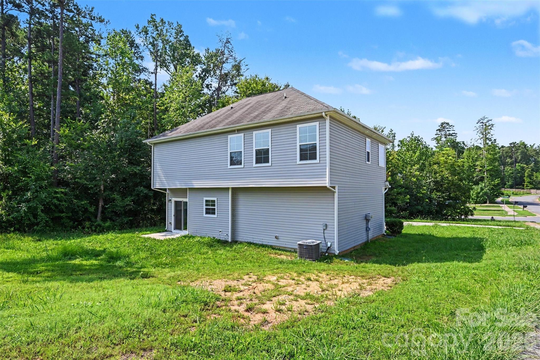 618 Oak Brook Drive — Salisbury