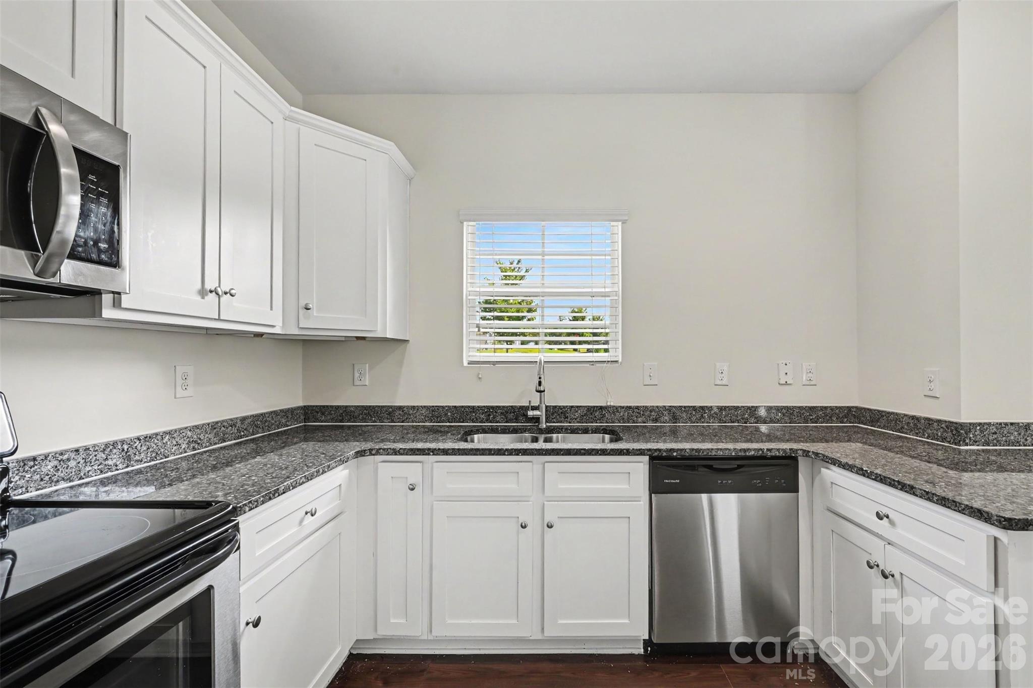 618 Oak Brook Drive — Salisbury